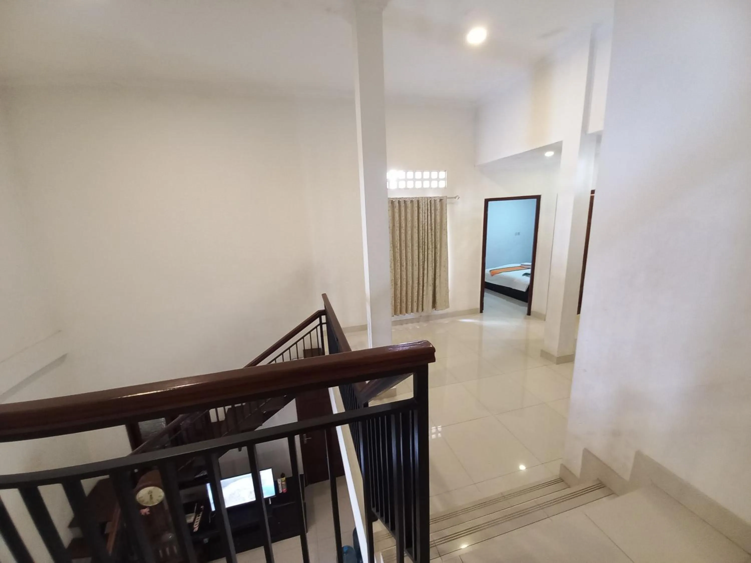 View (from property/room) in Homestay Jogja dekat Malioboro by Simply Homy