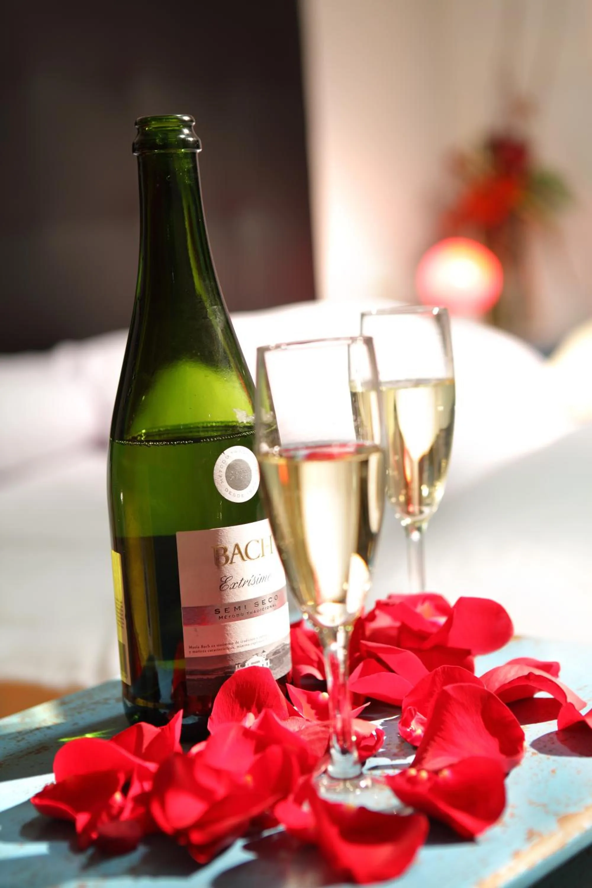 Other in Castro Exclusive Residences Sant Pau