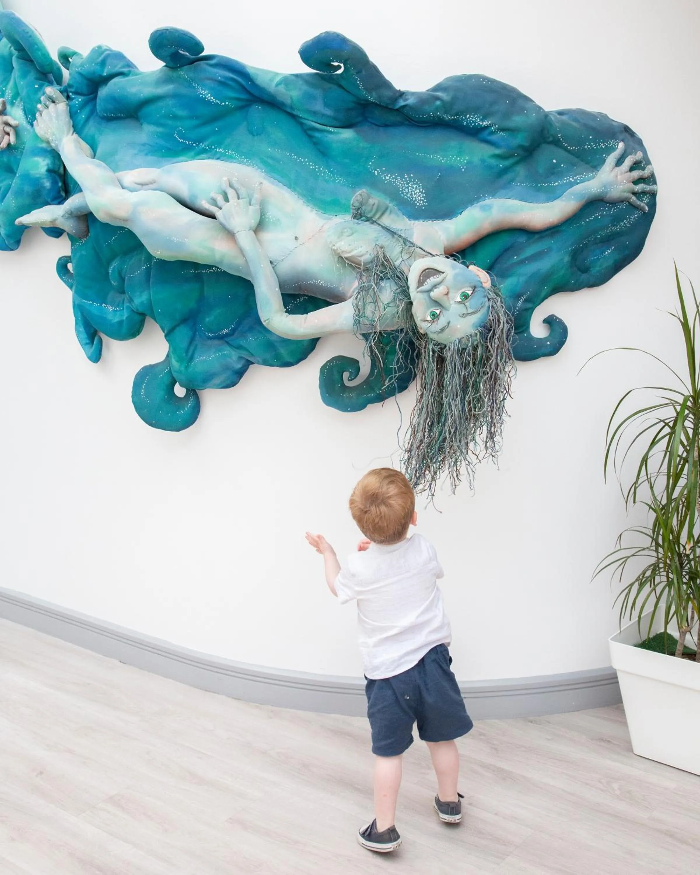 Hotel Minella & Leisure Centre