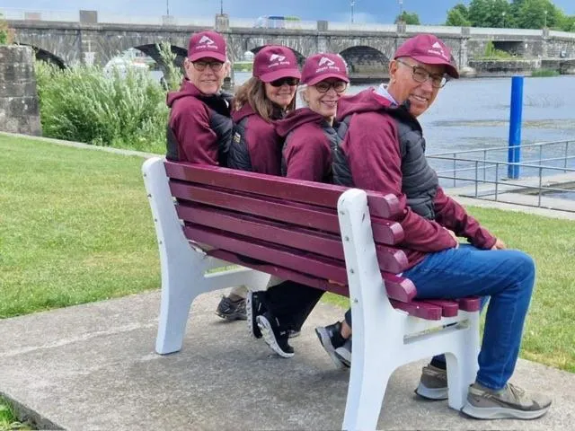 Hotel Minella & Leisure Centre