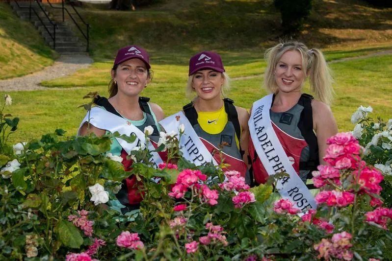 Hotel Minella & Leisure Centre