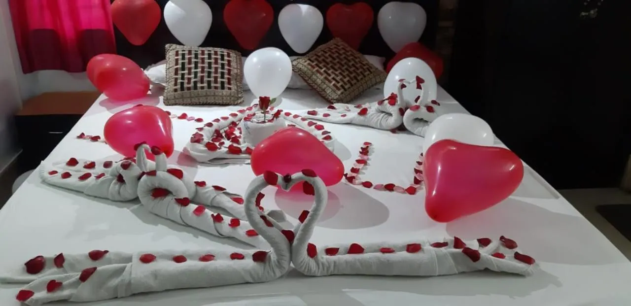 The Salvation Army RED SHIELD GUEST HOUSE