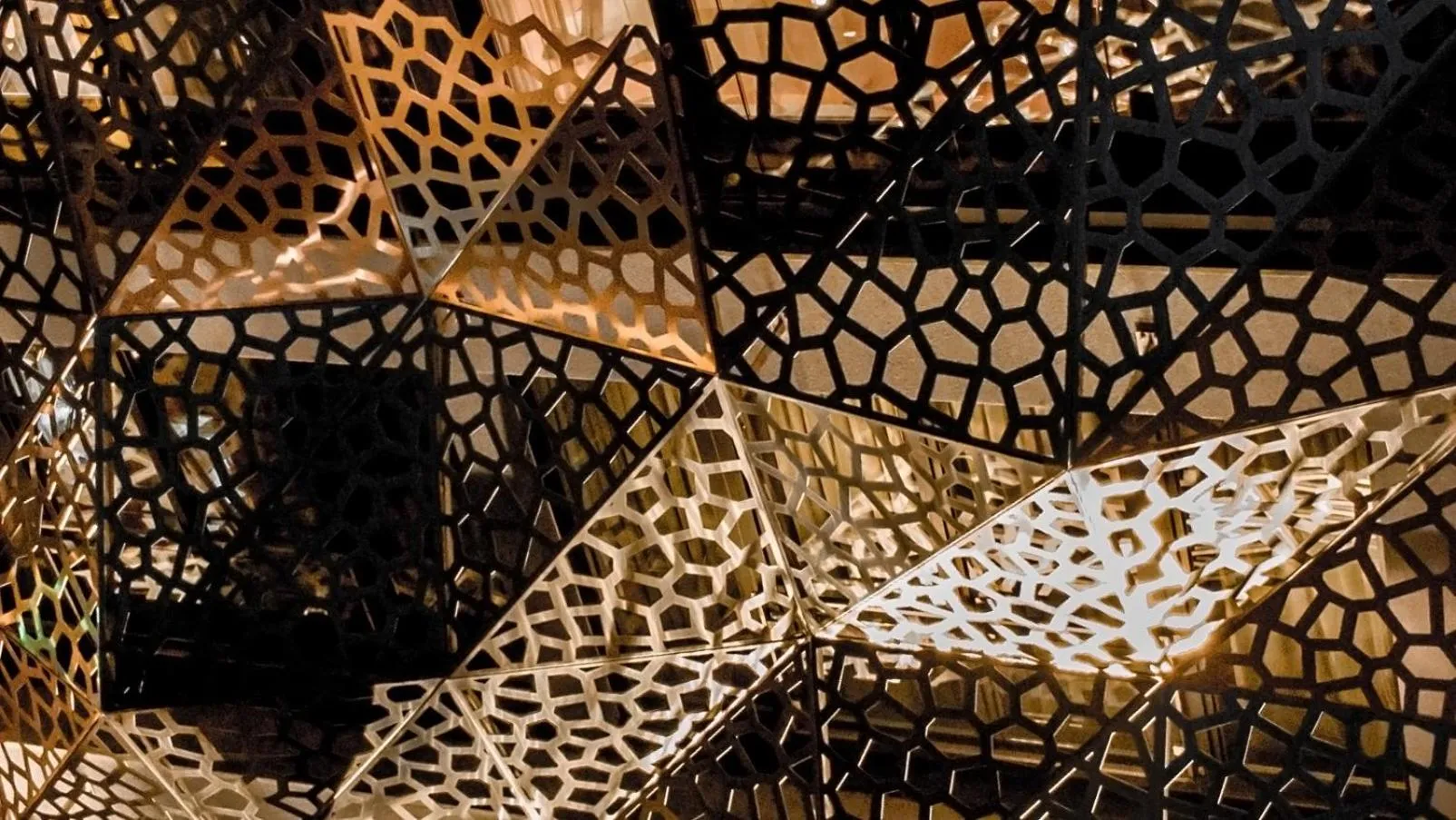 Facade/entrance in Harmon House - Hotel & Spa