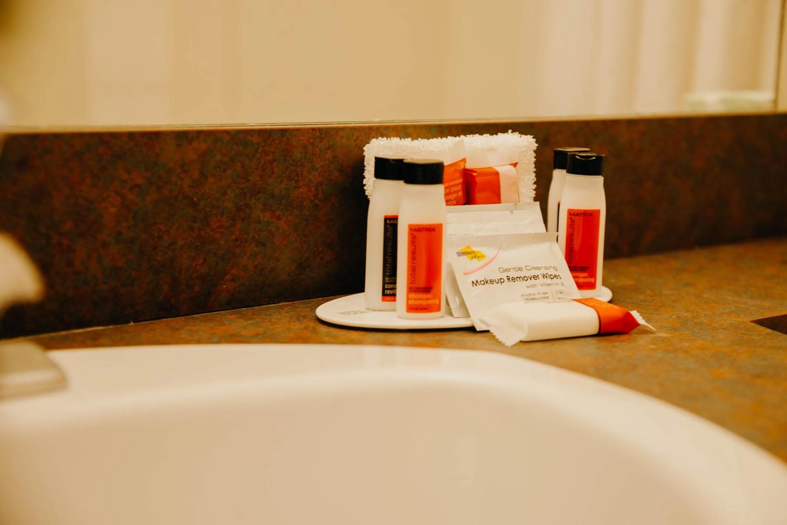 Super 8 by Wyndham Revelstoke BC