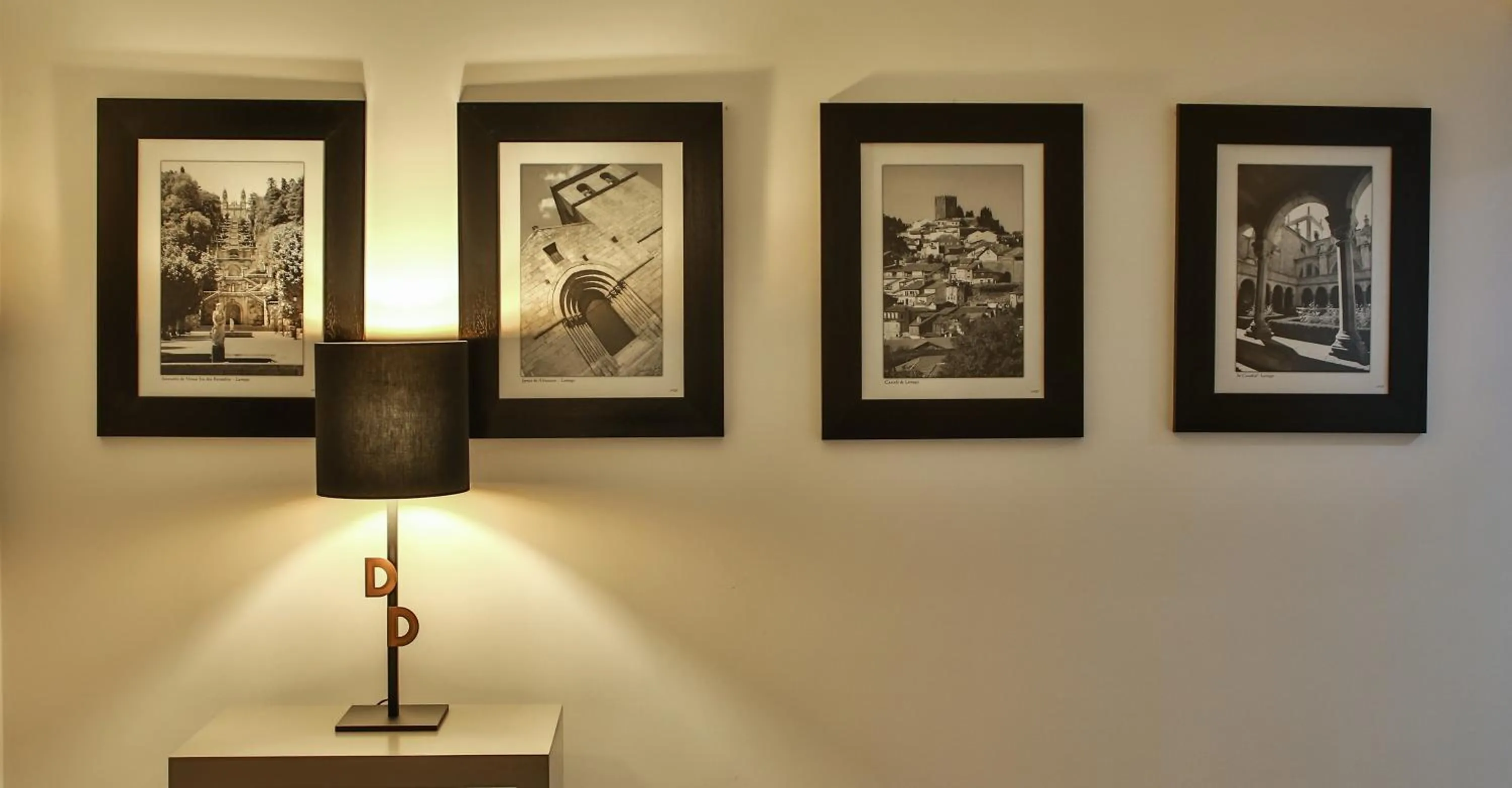 Other in Delfim Douro Hotel