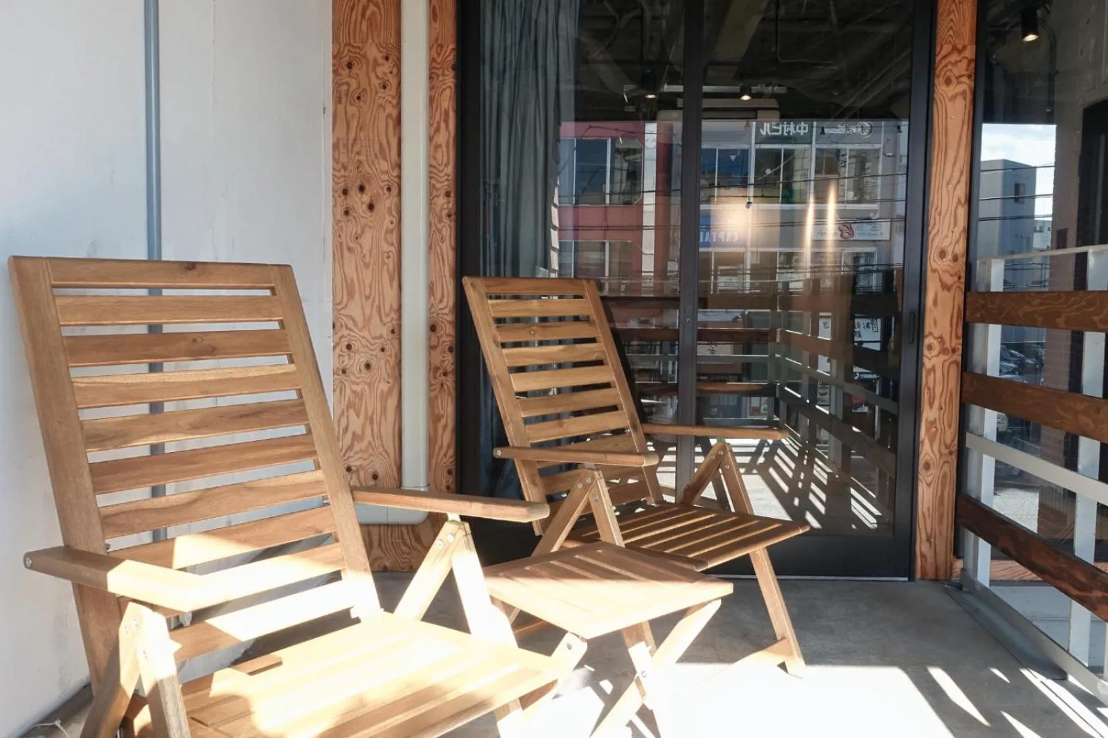 Day in Area Inn Fushimicho Fukuyama Castle Side