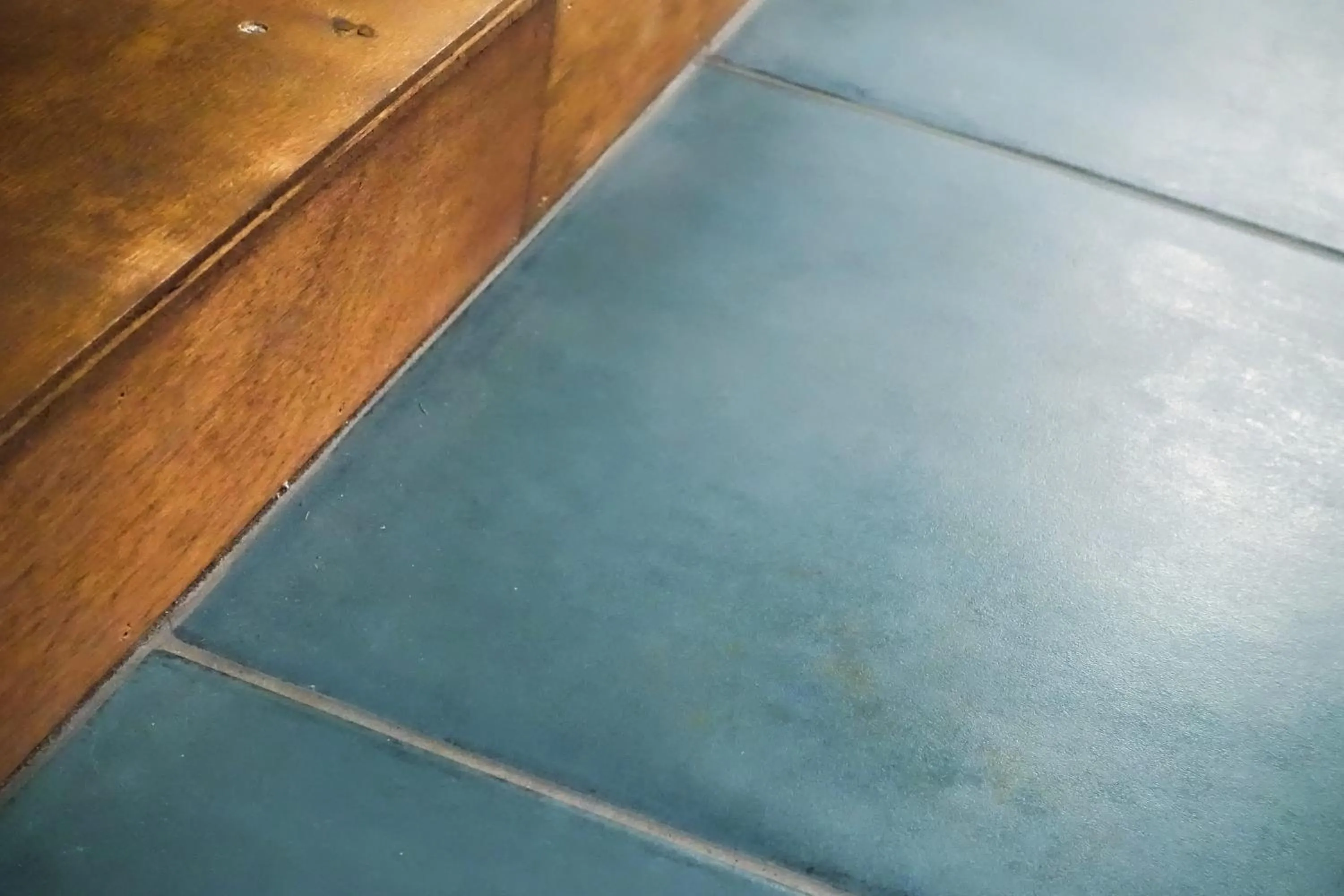 Photo of the whole room in Area Inn Fushimicho Fukuyama Castle Side