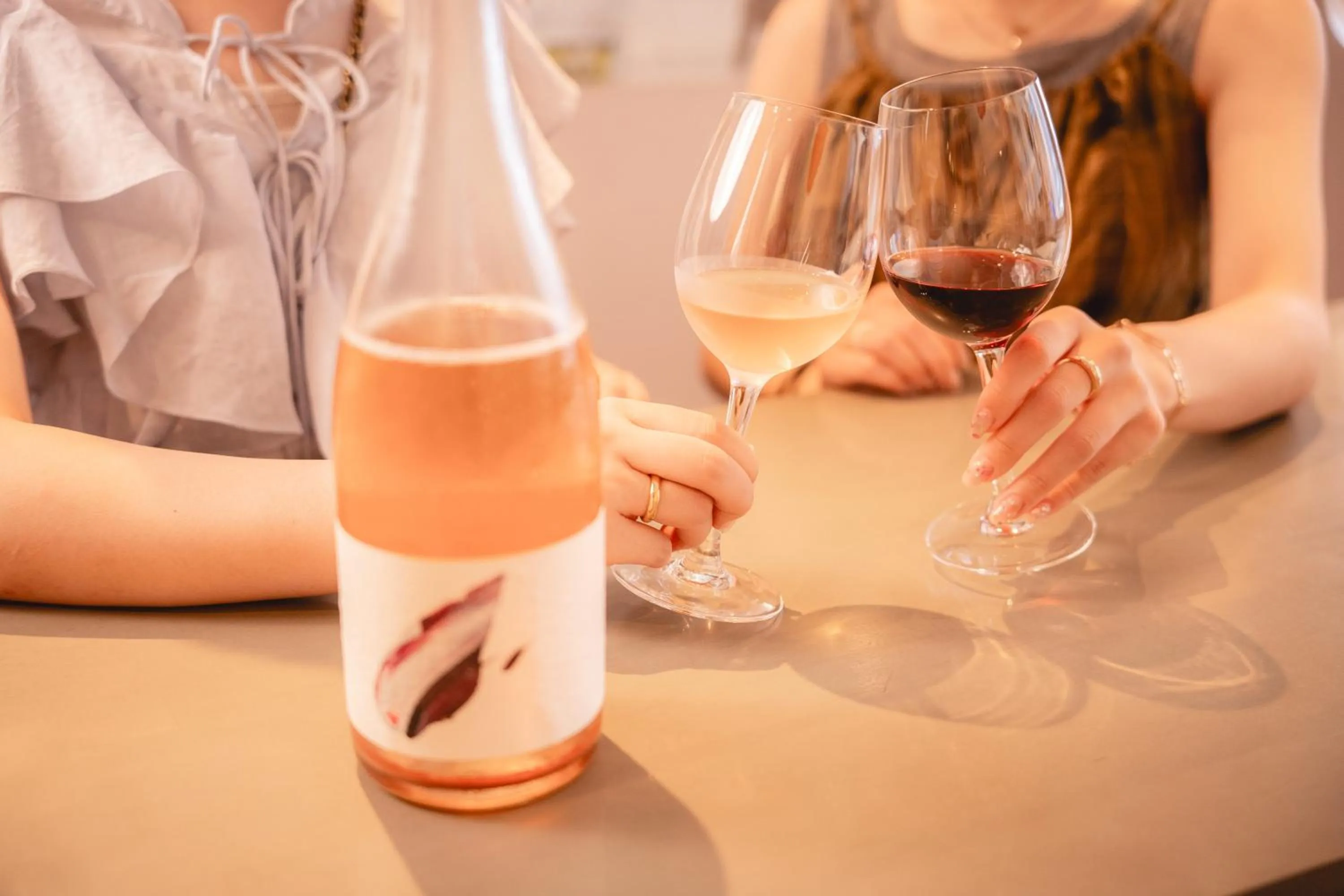 Off site in Area Inn Fushimicho Fukuyama Castle Side