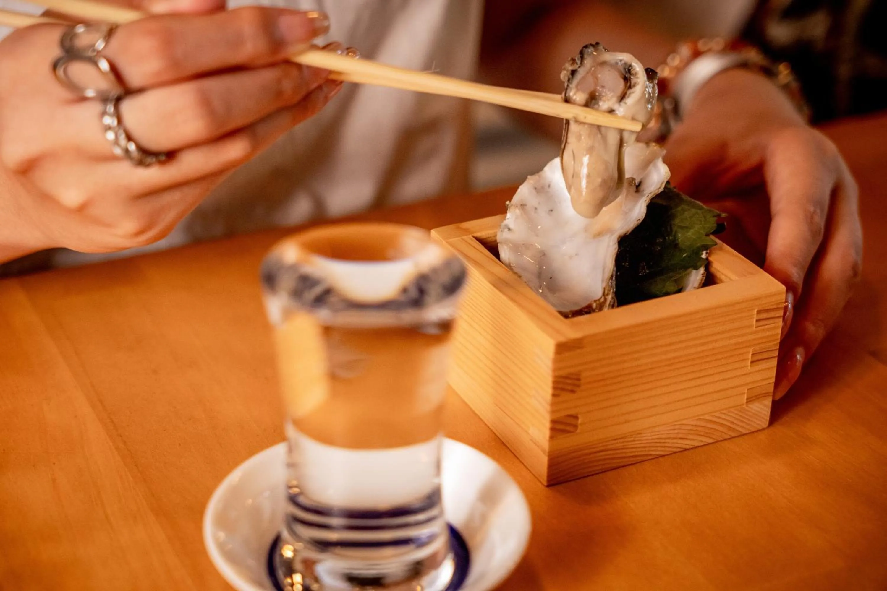 Off site in Area Inn Fushimicho Fukuyama Castle Side