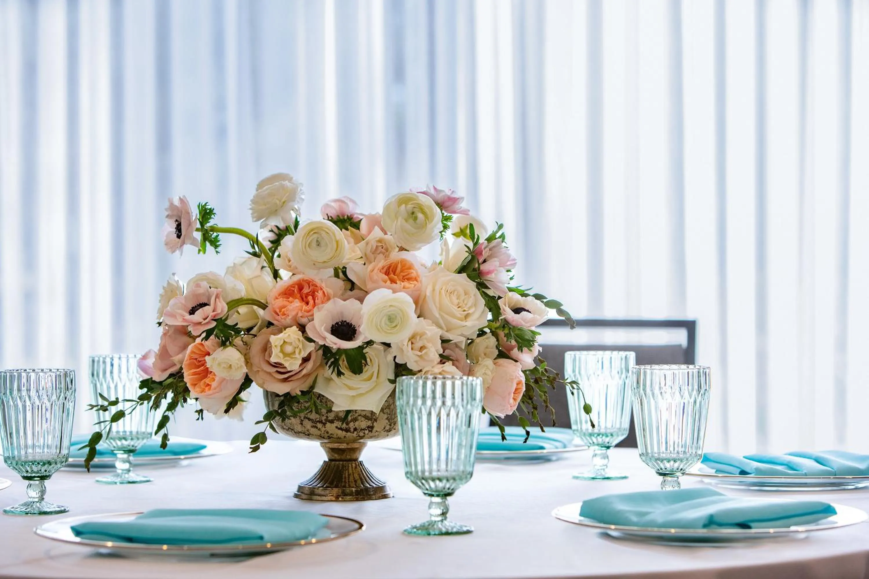 Meeting/conference room in Delta Hotels by Marriott Jacksonville Deerwood