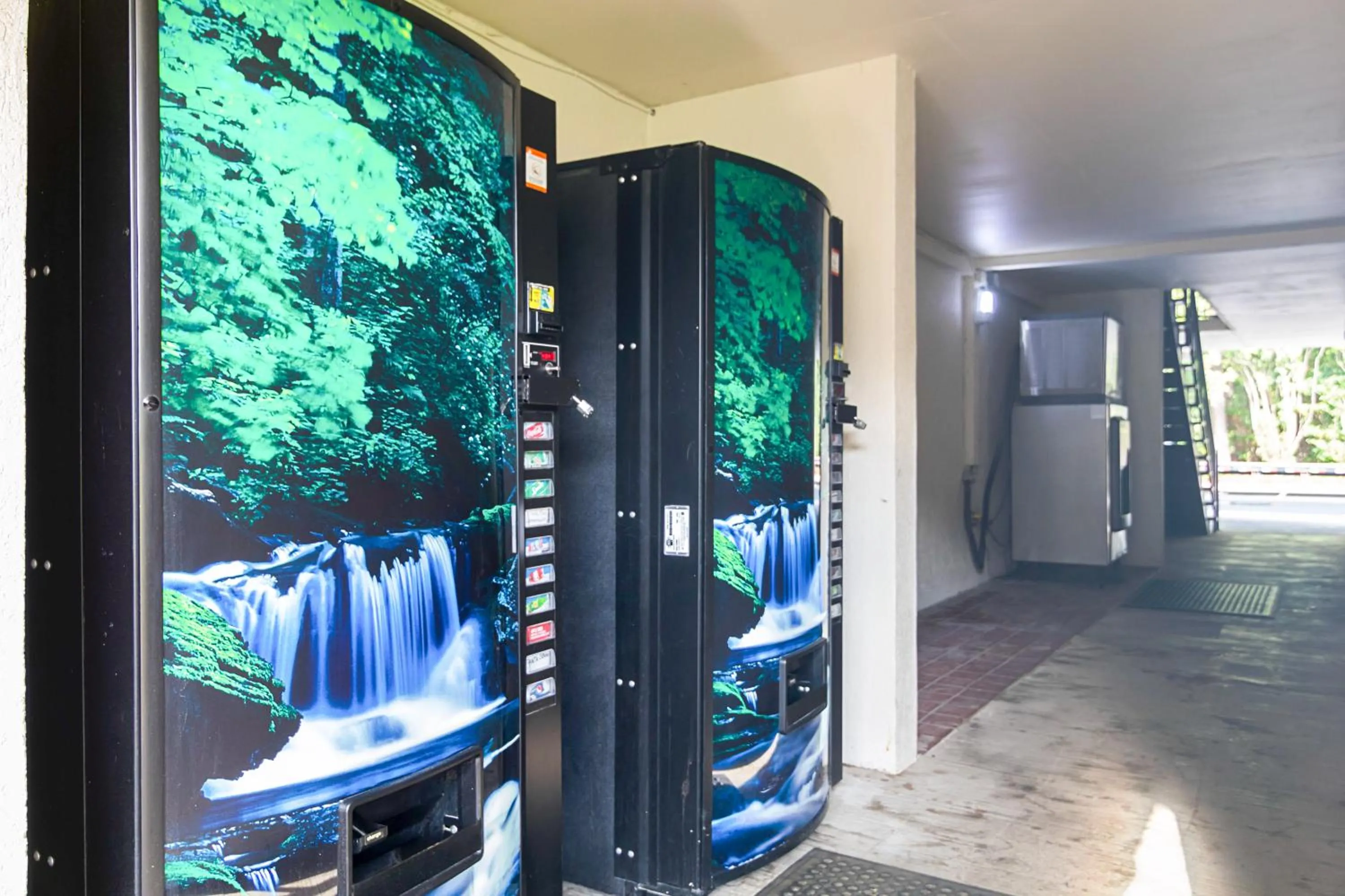 Other in Motel 6-Conyers, GA