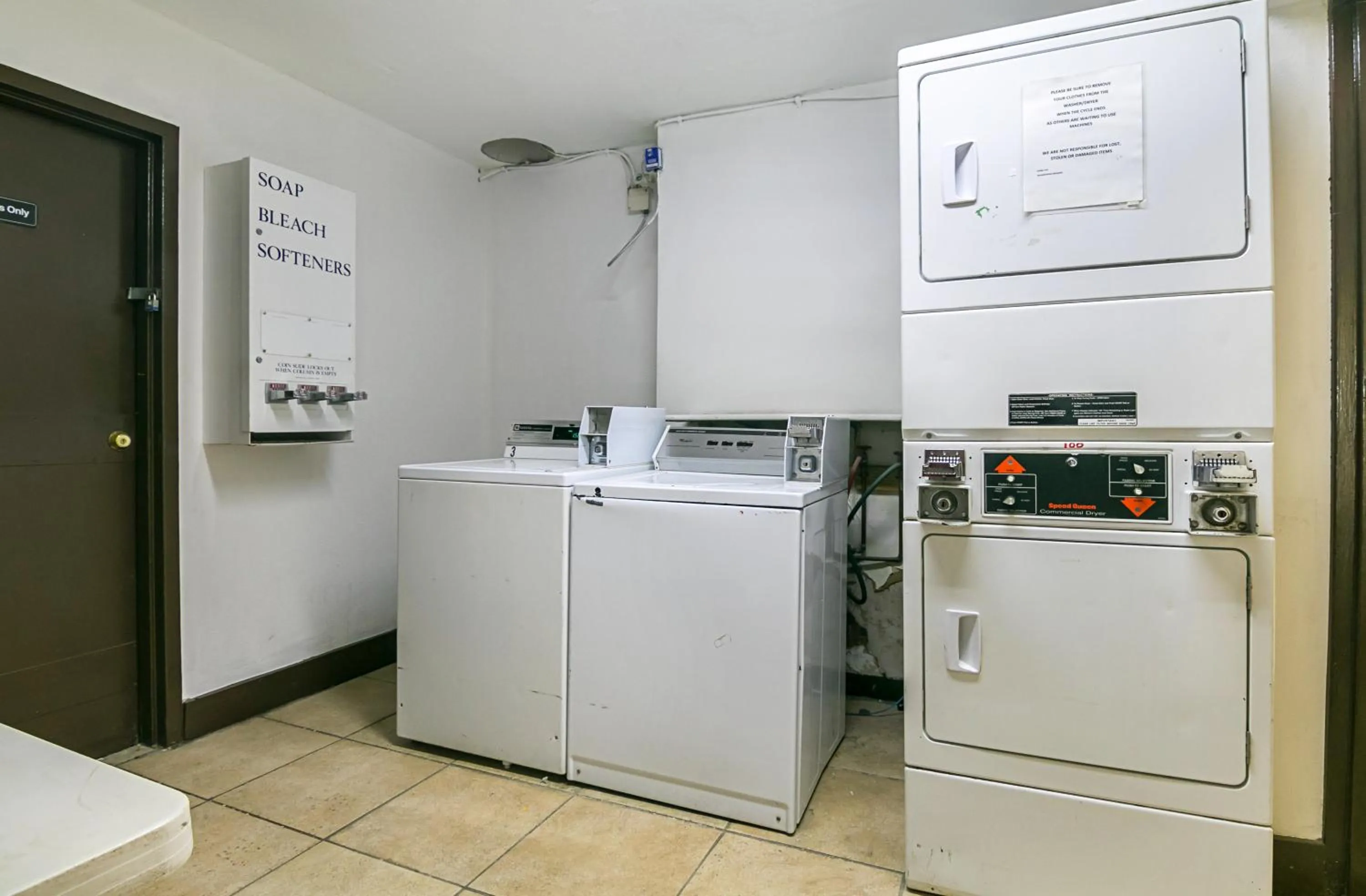 Other in Motel 6-Conyers, GA