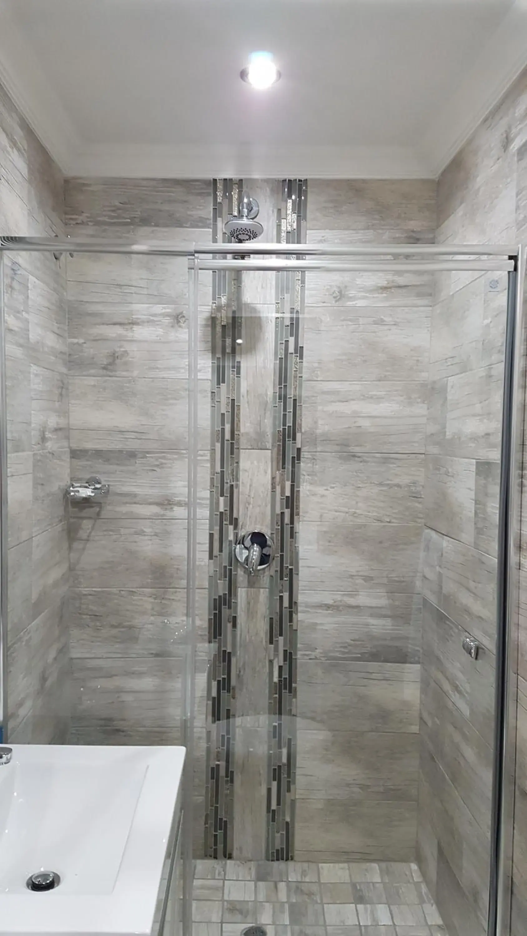 Double Room in Garden Top Hotel Double Room in Garden Top Hotel