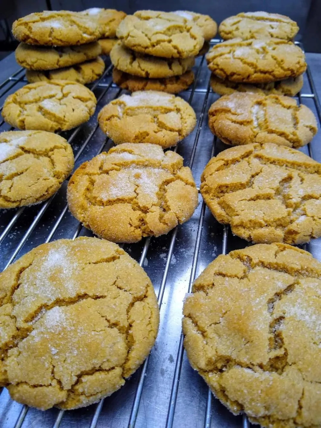 Food in Sheridan House Inn- Adult Only Accommodation