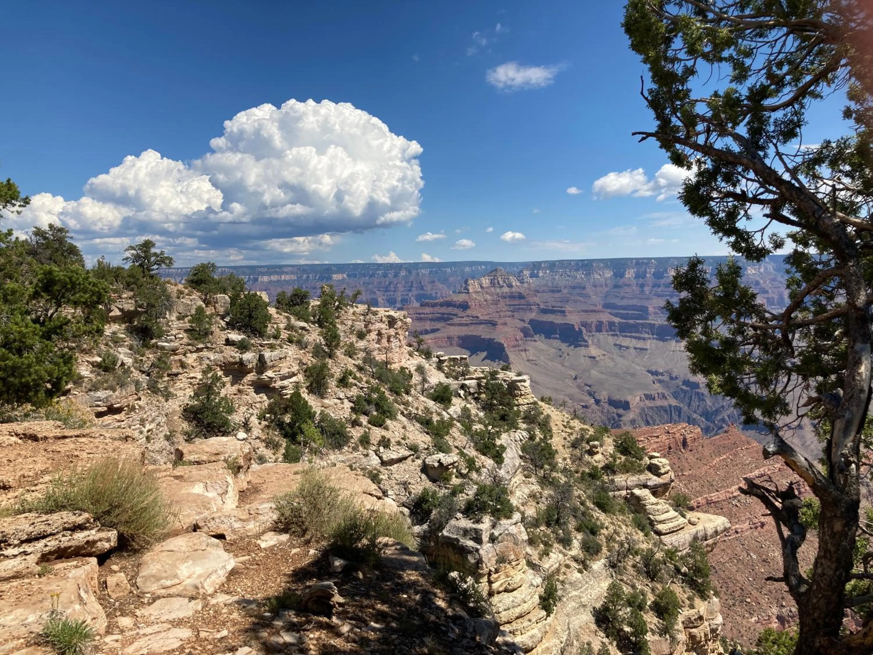 Nearby landmark in Sheridan House Inn- Adult Only Accommodation