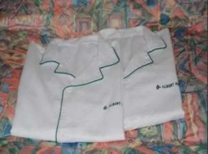 Other in Albert Hotel Akita