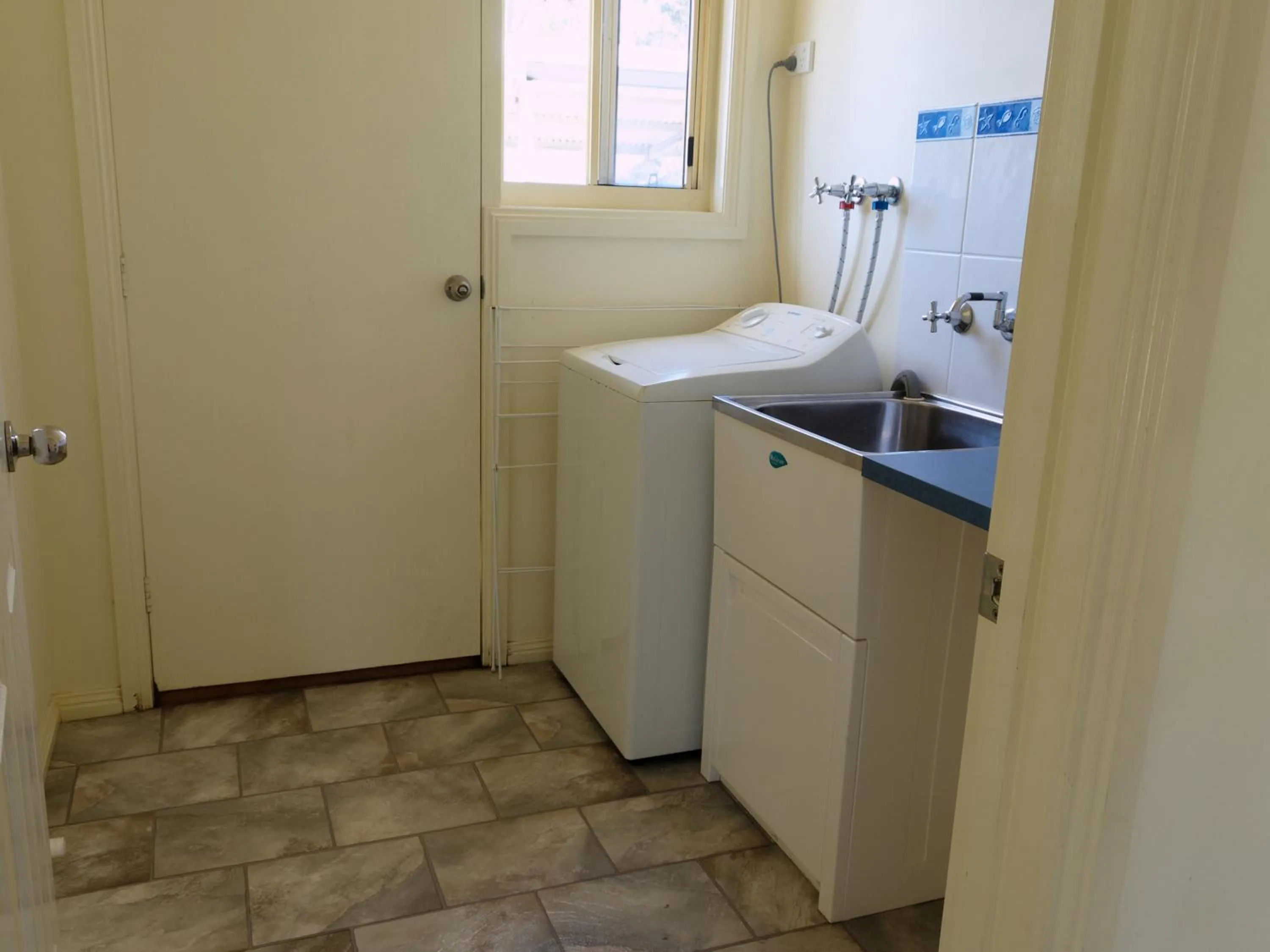 Other, Bathroom in Woodbyne Resort