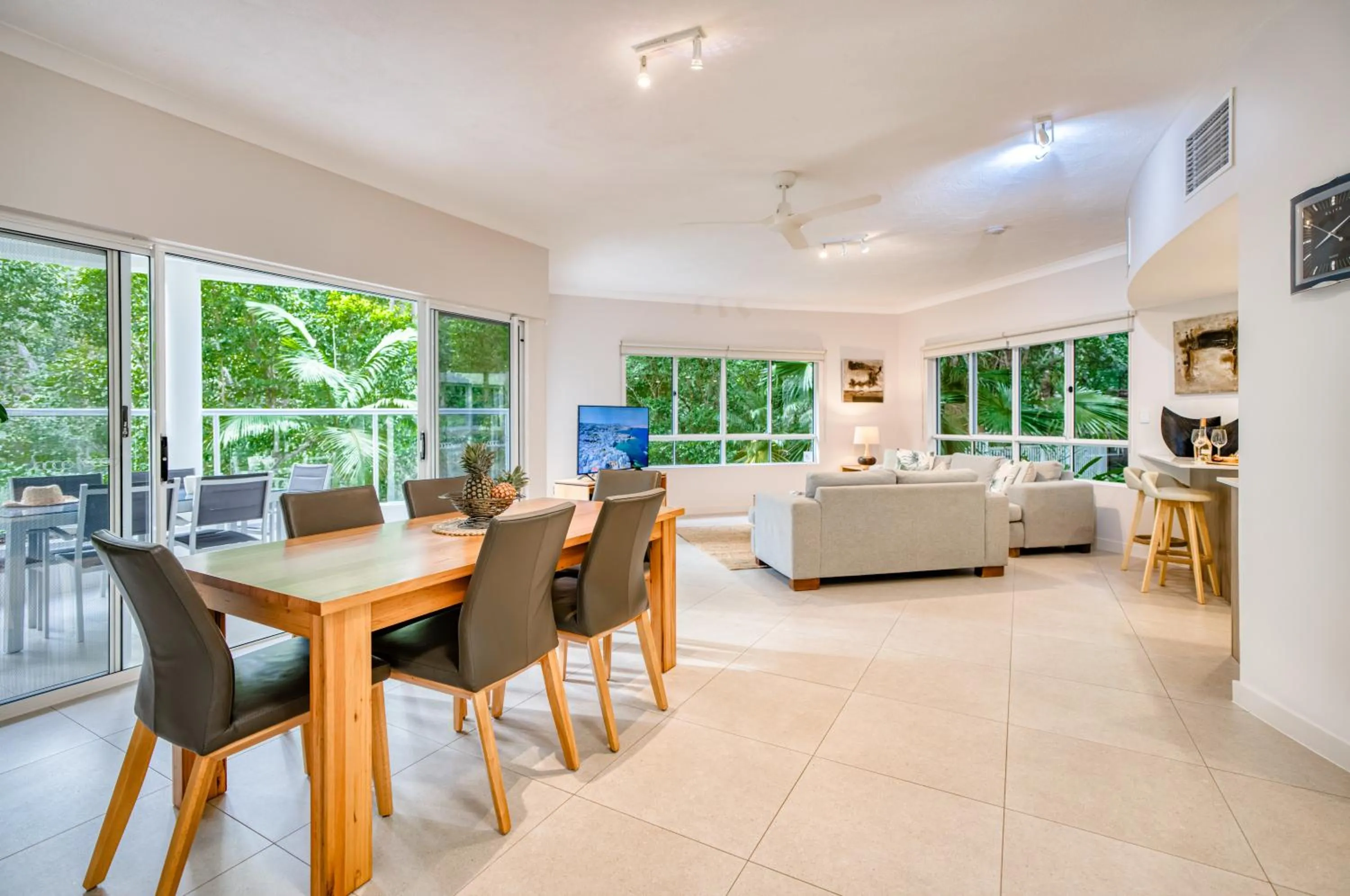 The Lookout Resort Noosa