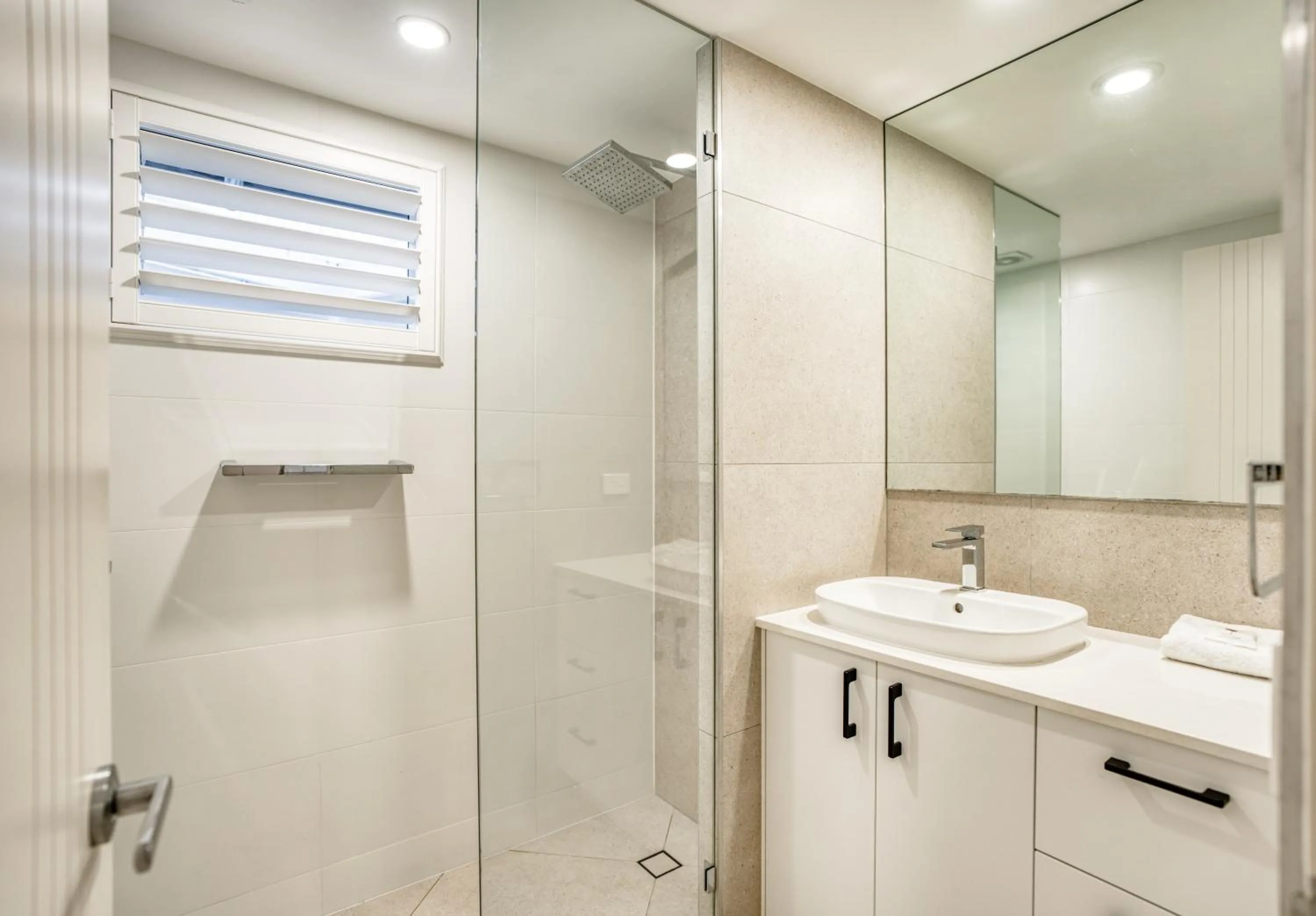 The Lookout Resort Noosa