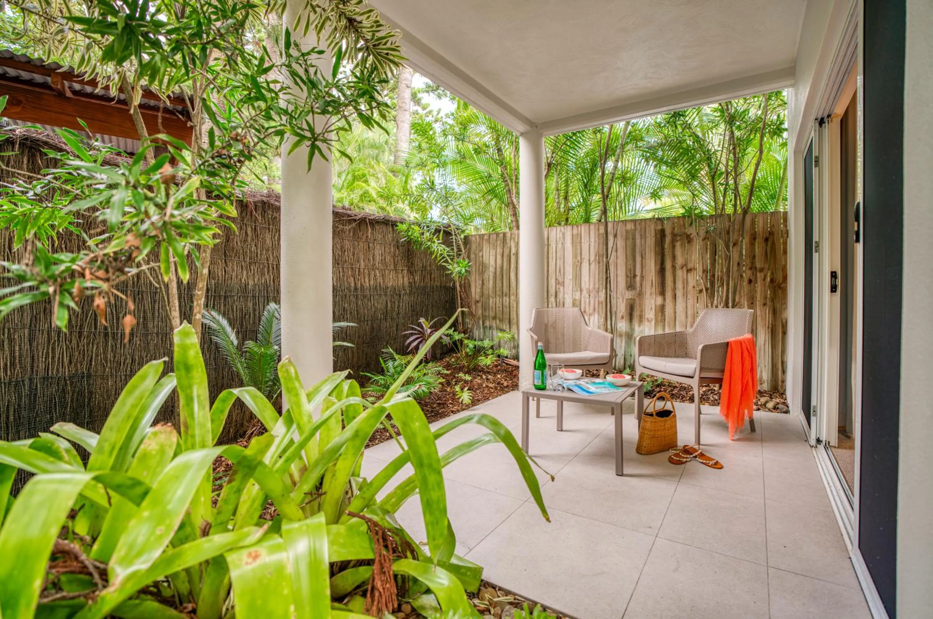 The Lookout Resort Noosa