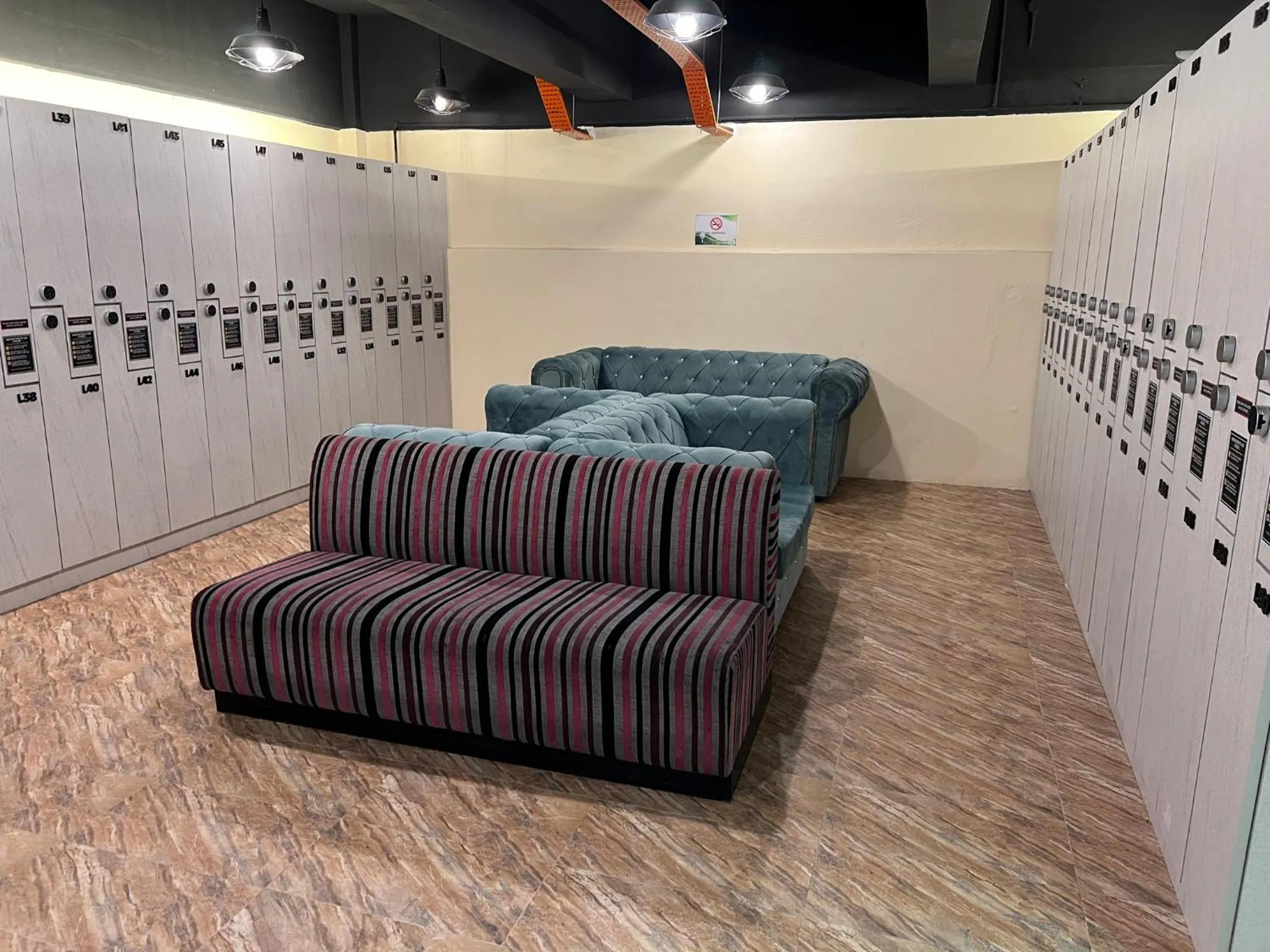 Kuala Terengganu Golf Resort by Ancasa Hotels & Resorts