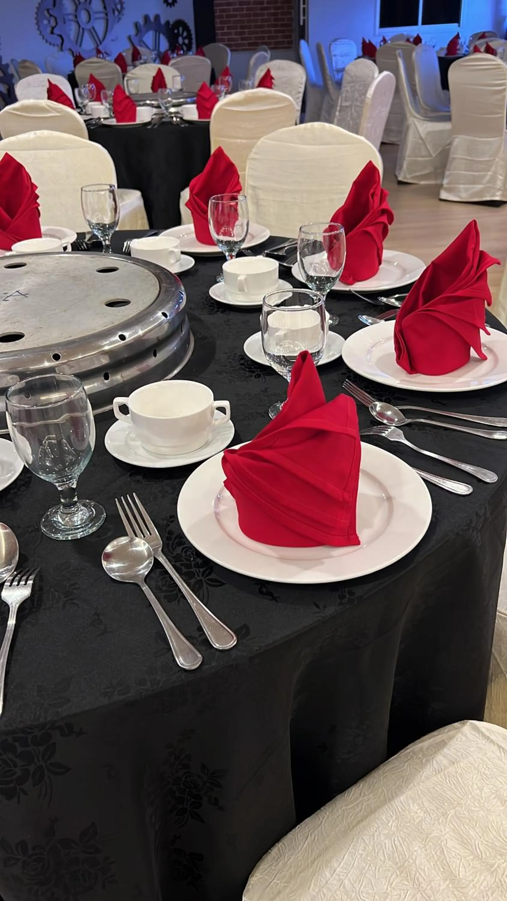 Kuala Terengganu Golf Resort by Ancasa Hotels & Resorts