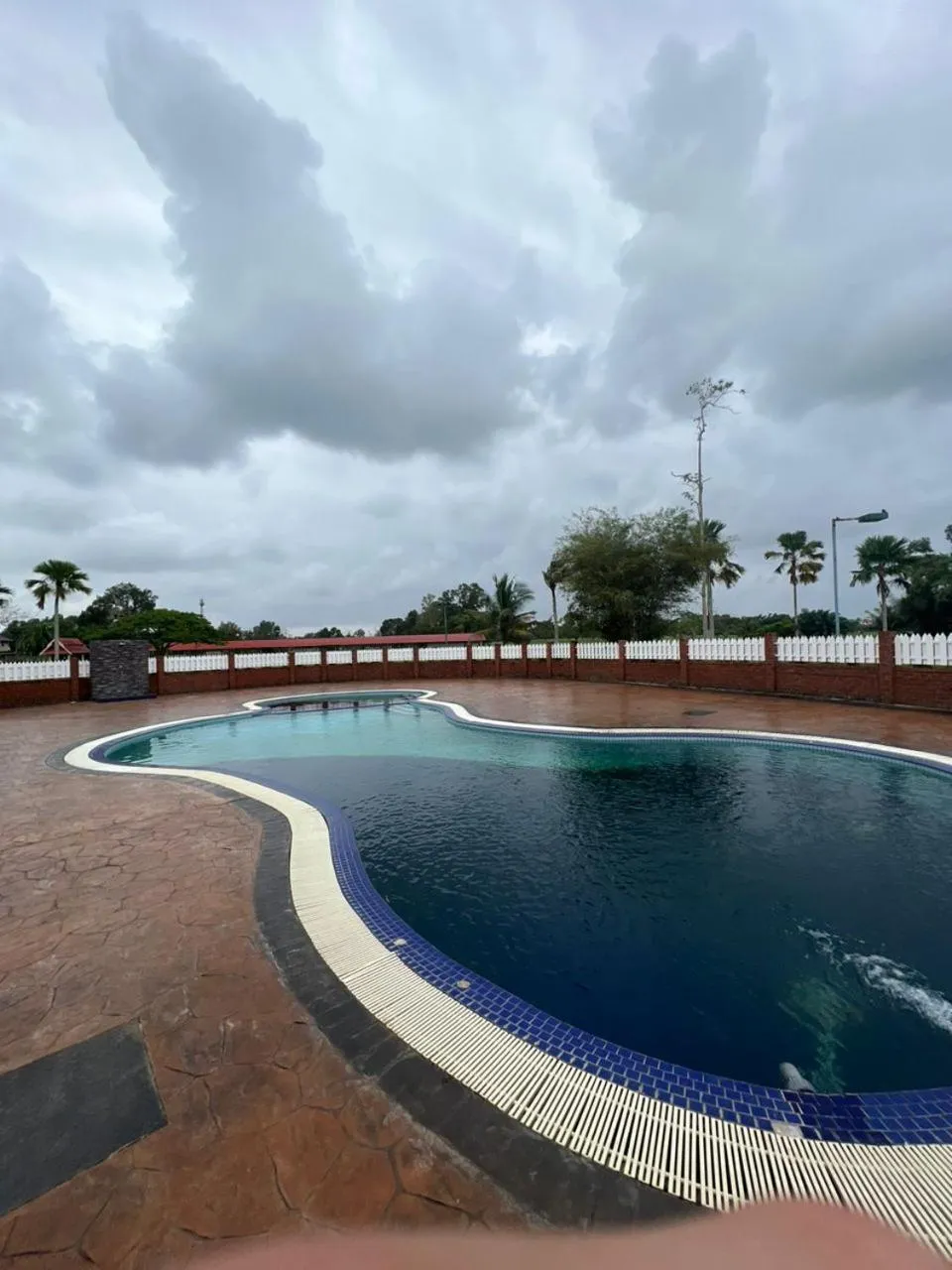 Kuala Terengganu Golf Resort by Ancasa Hotels & Resorts