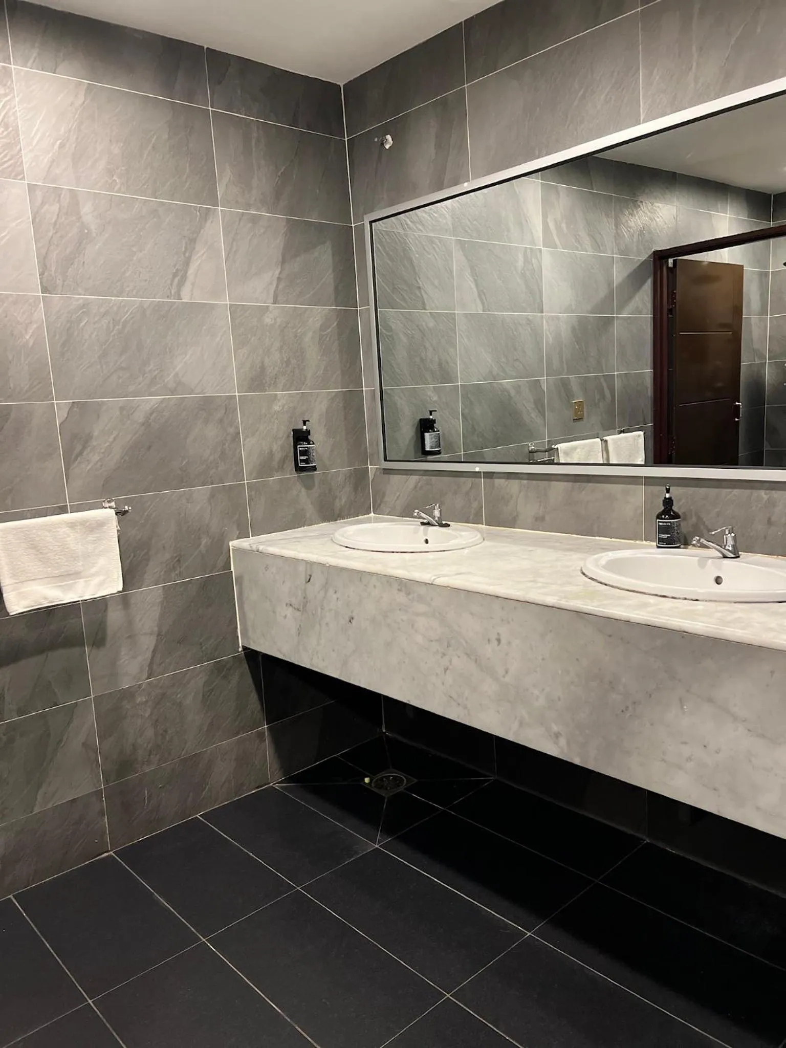 Kuala Terengganu Golf Resort by Ancasa Hotels & Resorts