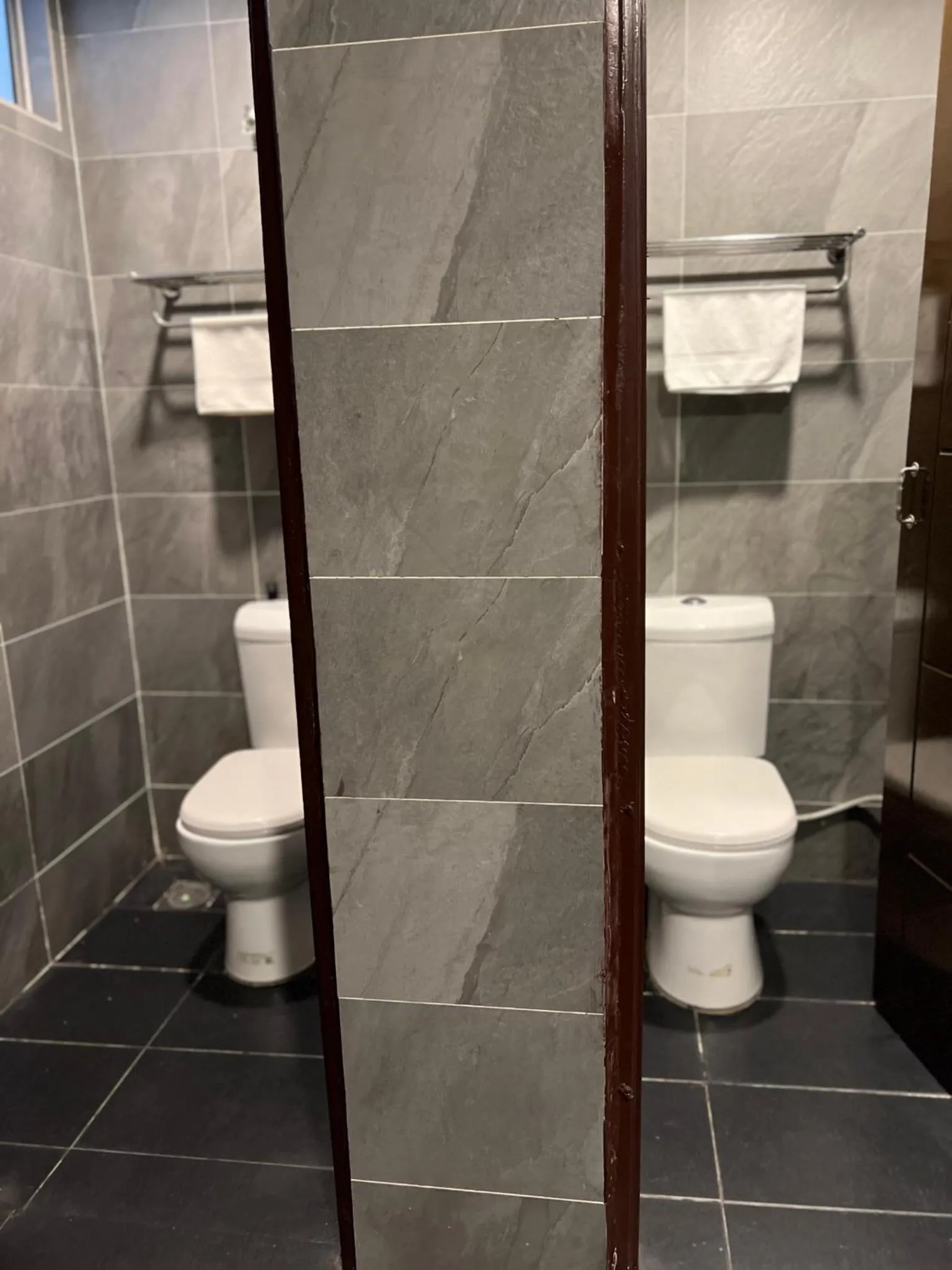 Kuala Terengganu Golf Resort by Ancasa Hotels & Resorts