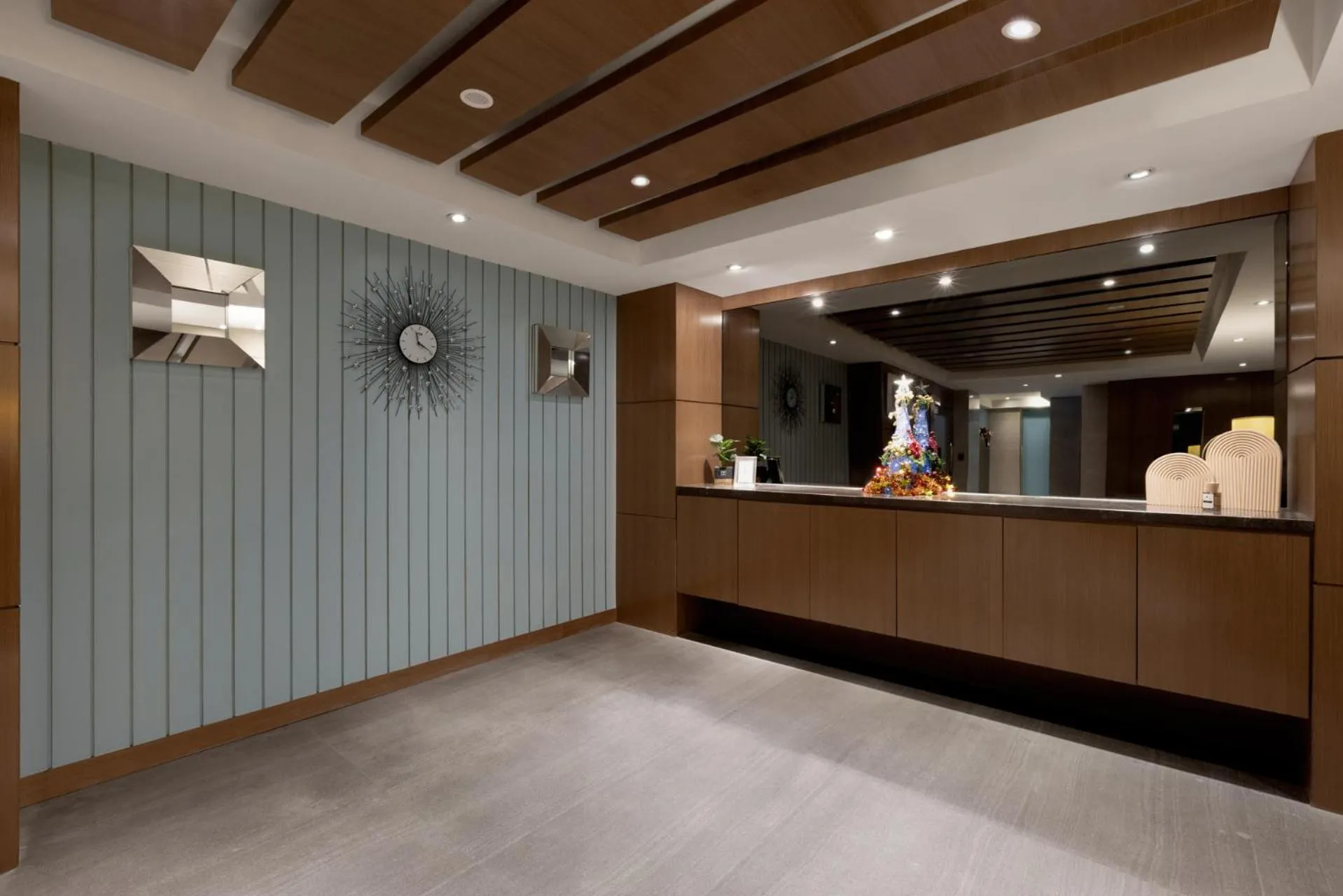 Other in Green World Mai - NanJing