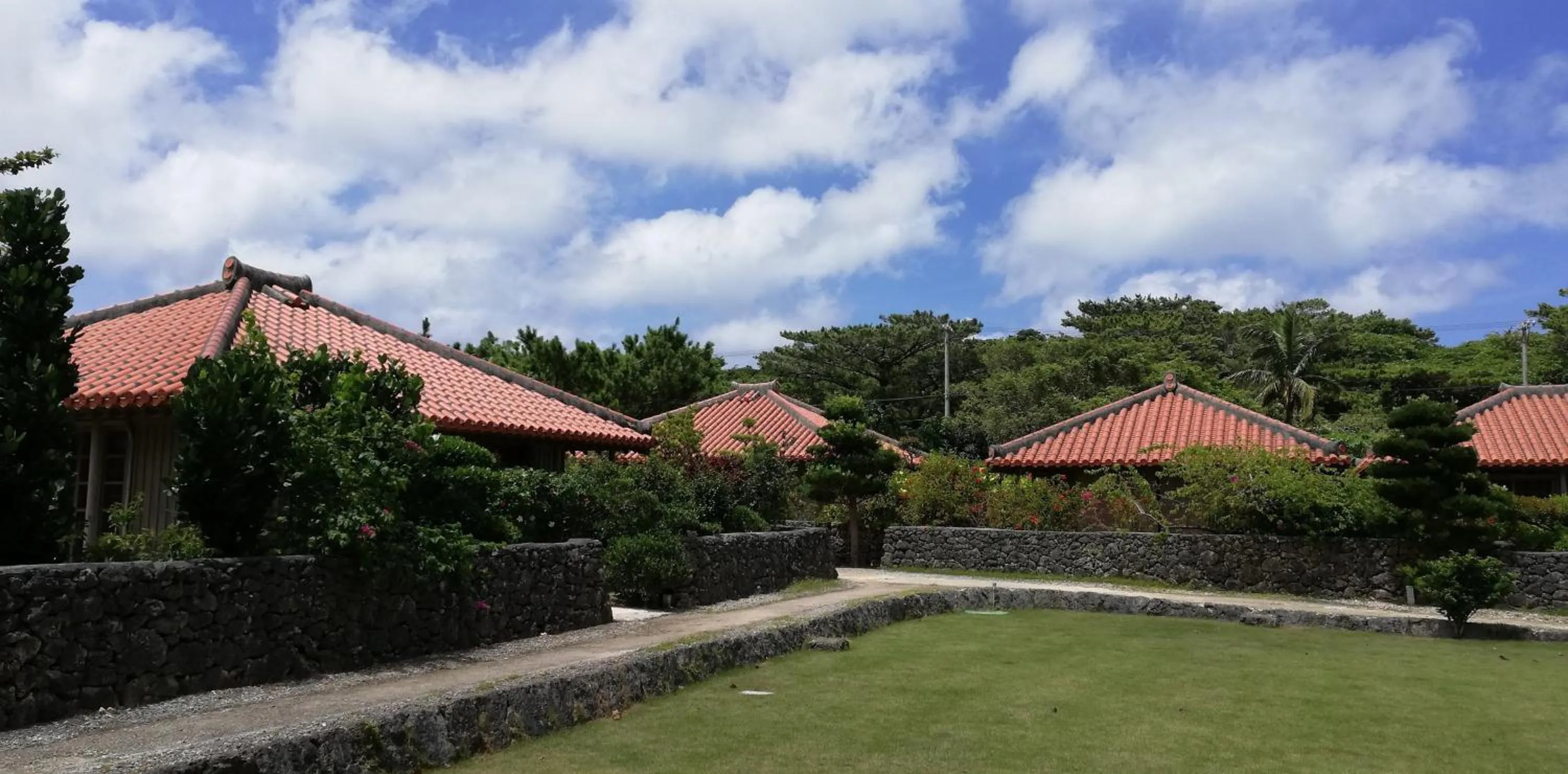 Facade/entrance in かたあきの里