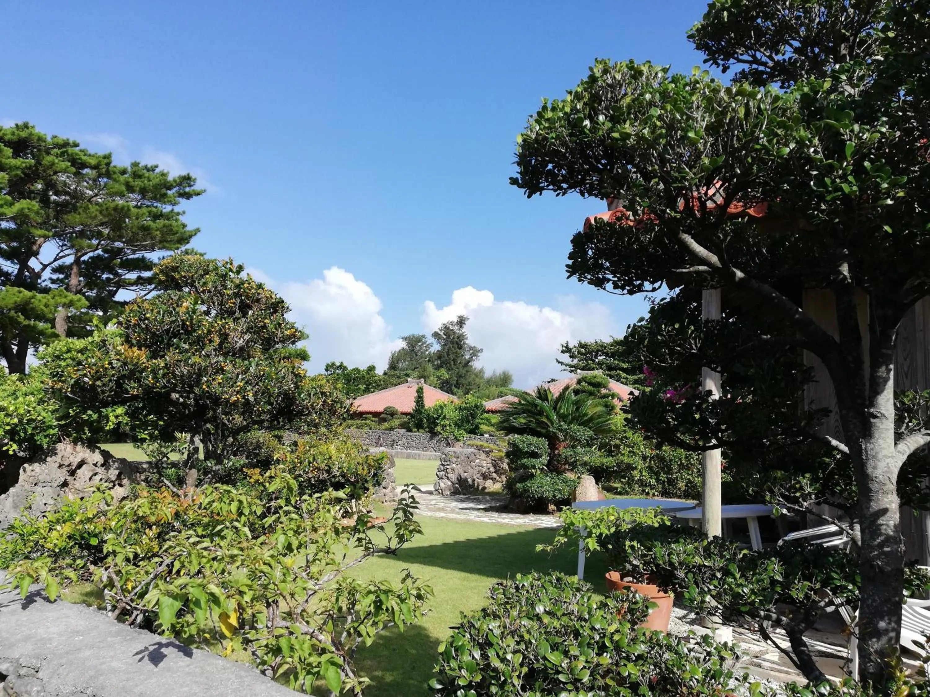 Facade/entrance in かたあきの里