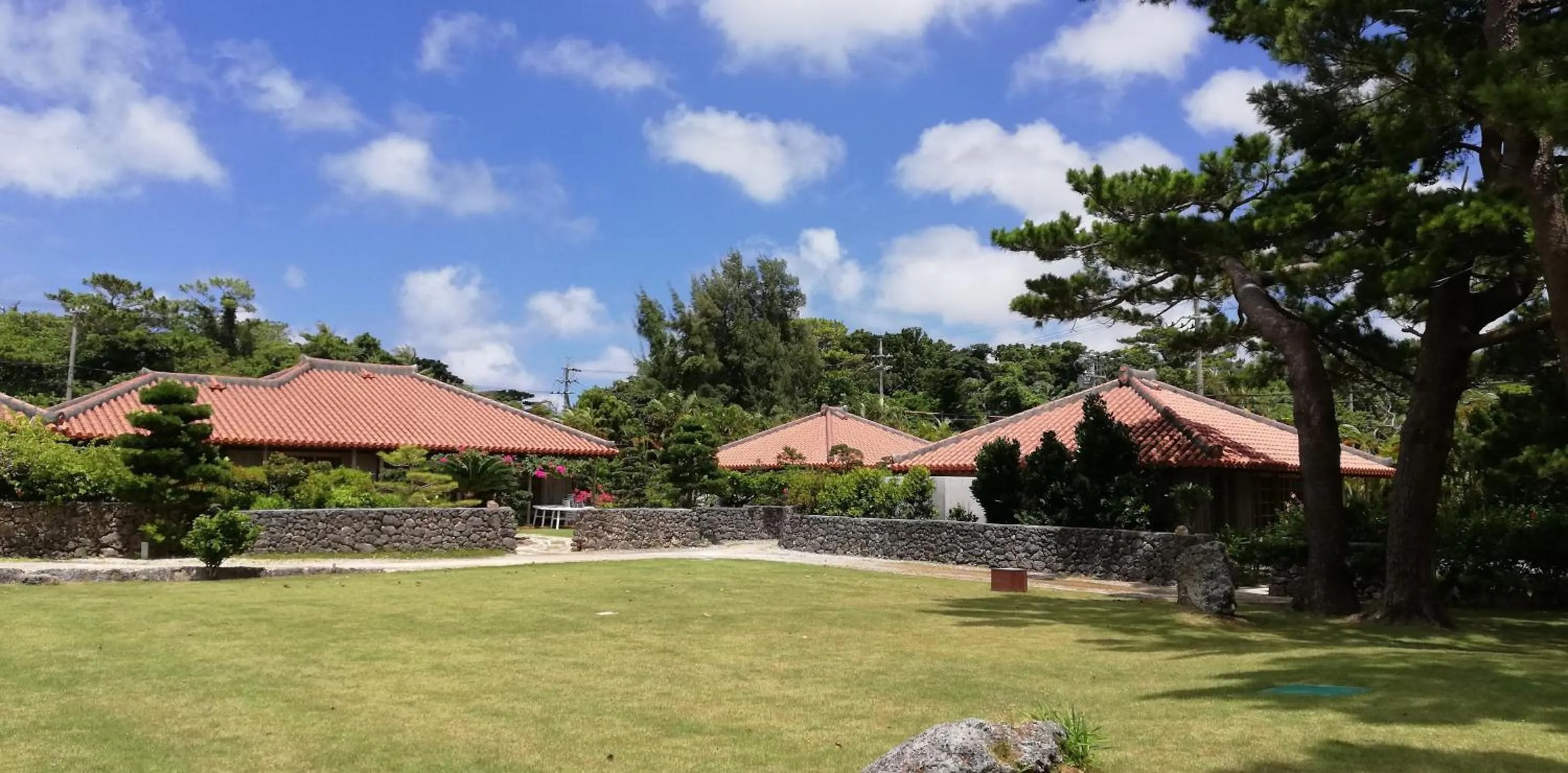 Facade/entrance in かたあきの里