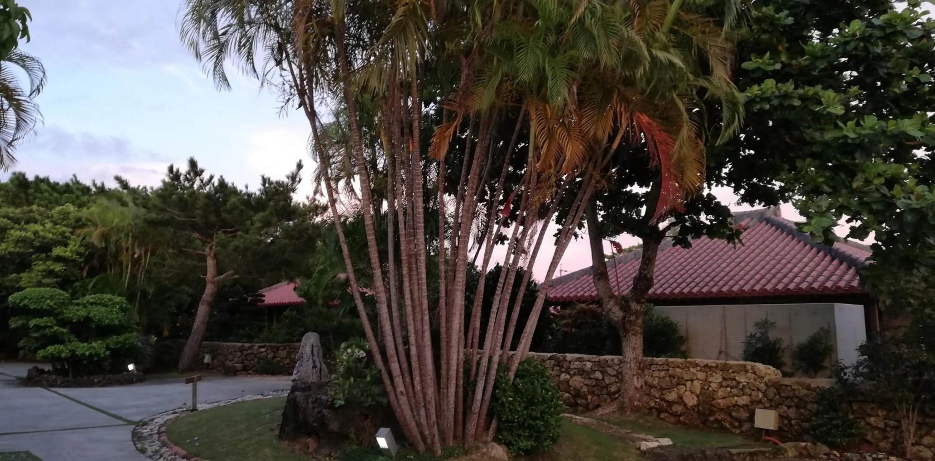 Facade/entrance in かたあきの里