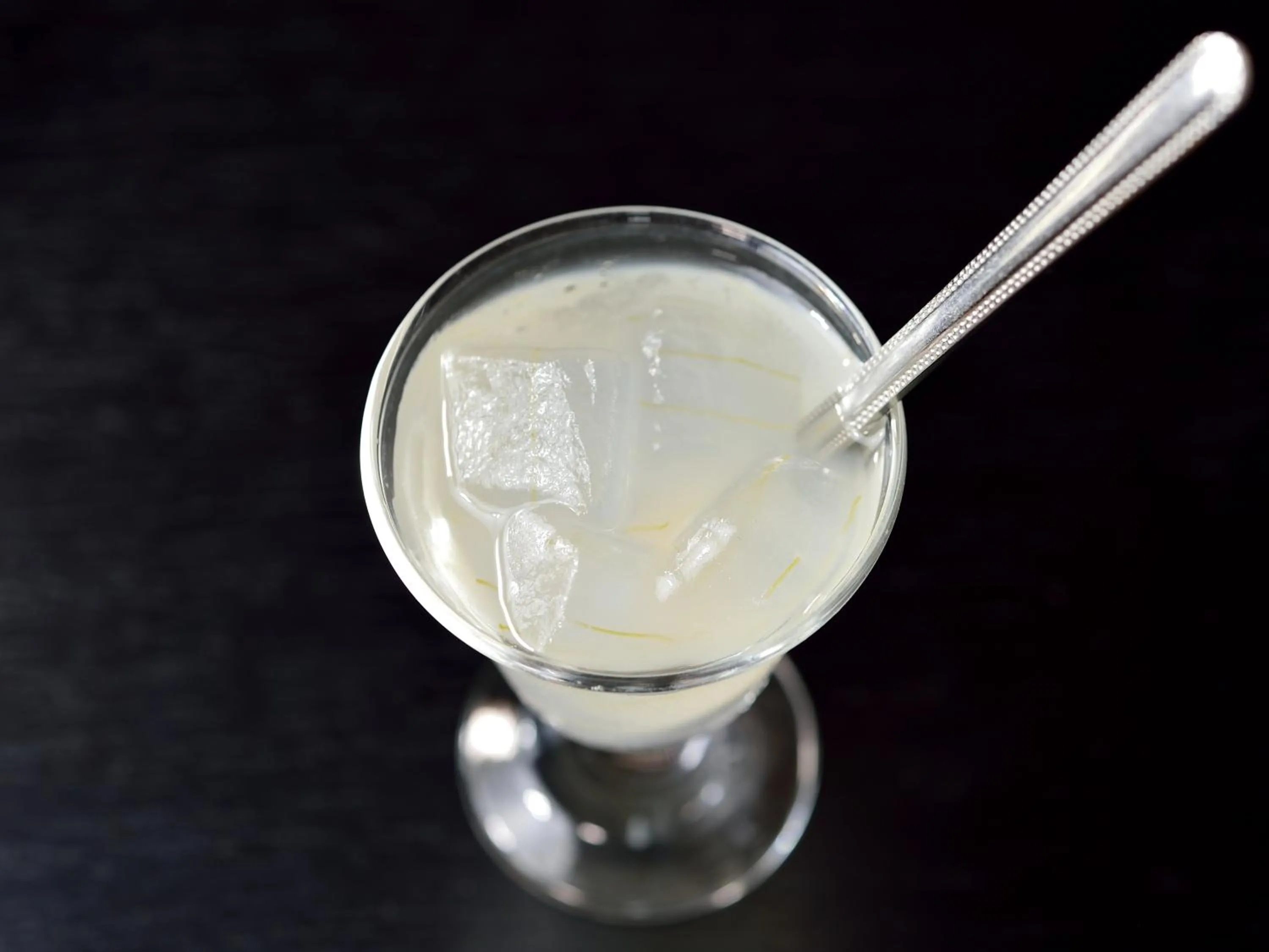 Food close-up in Syohoen