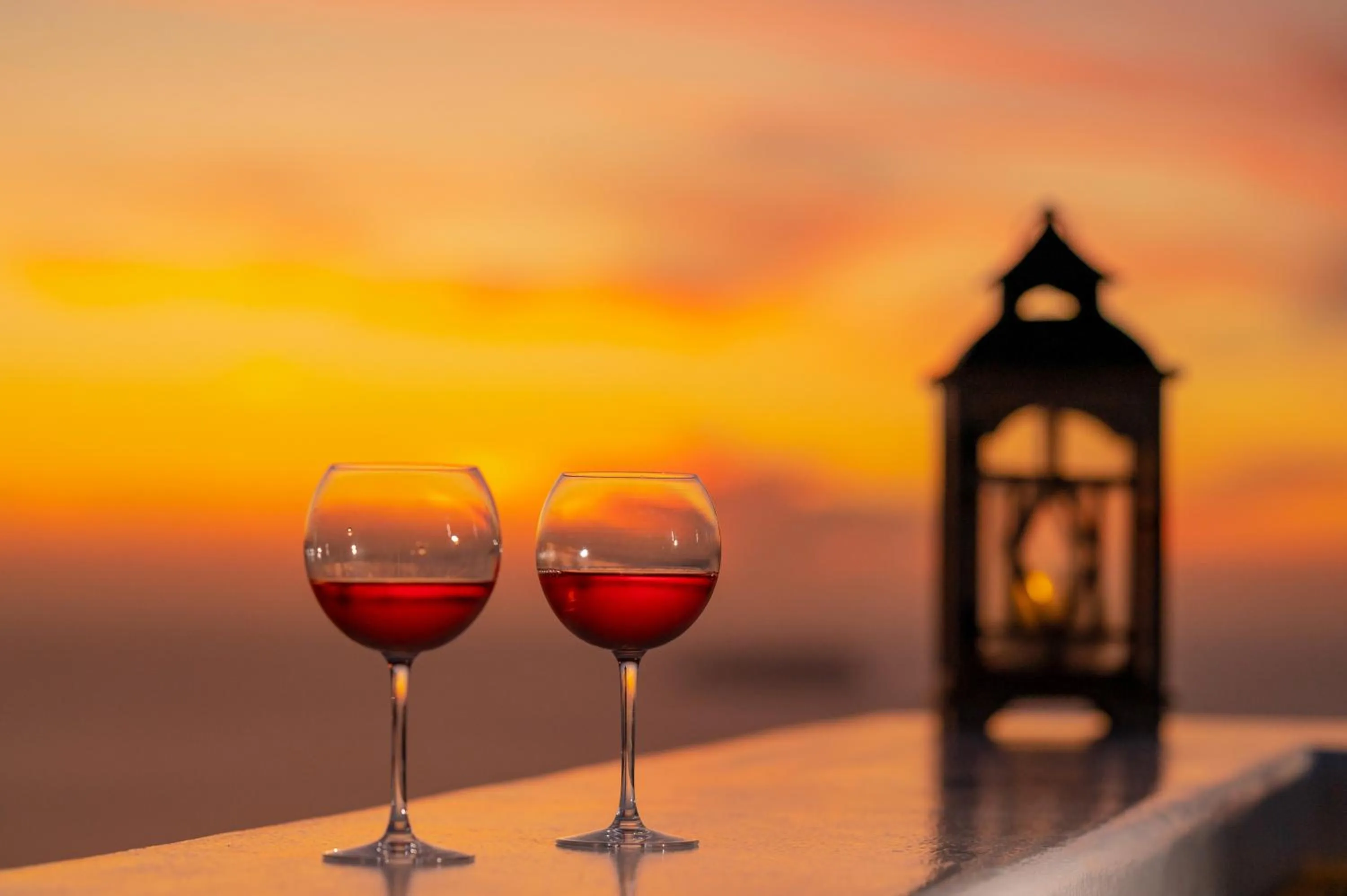 Decorative detail in Athermi Suites - Adults Only