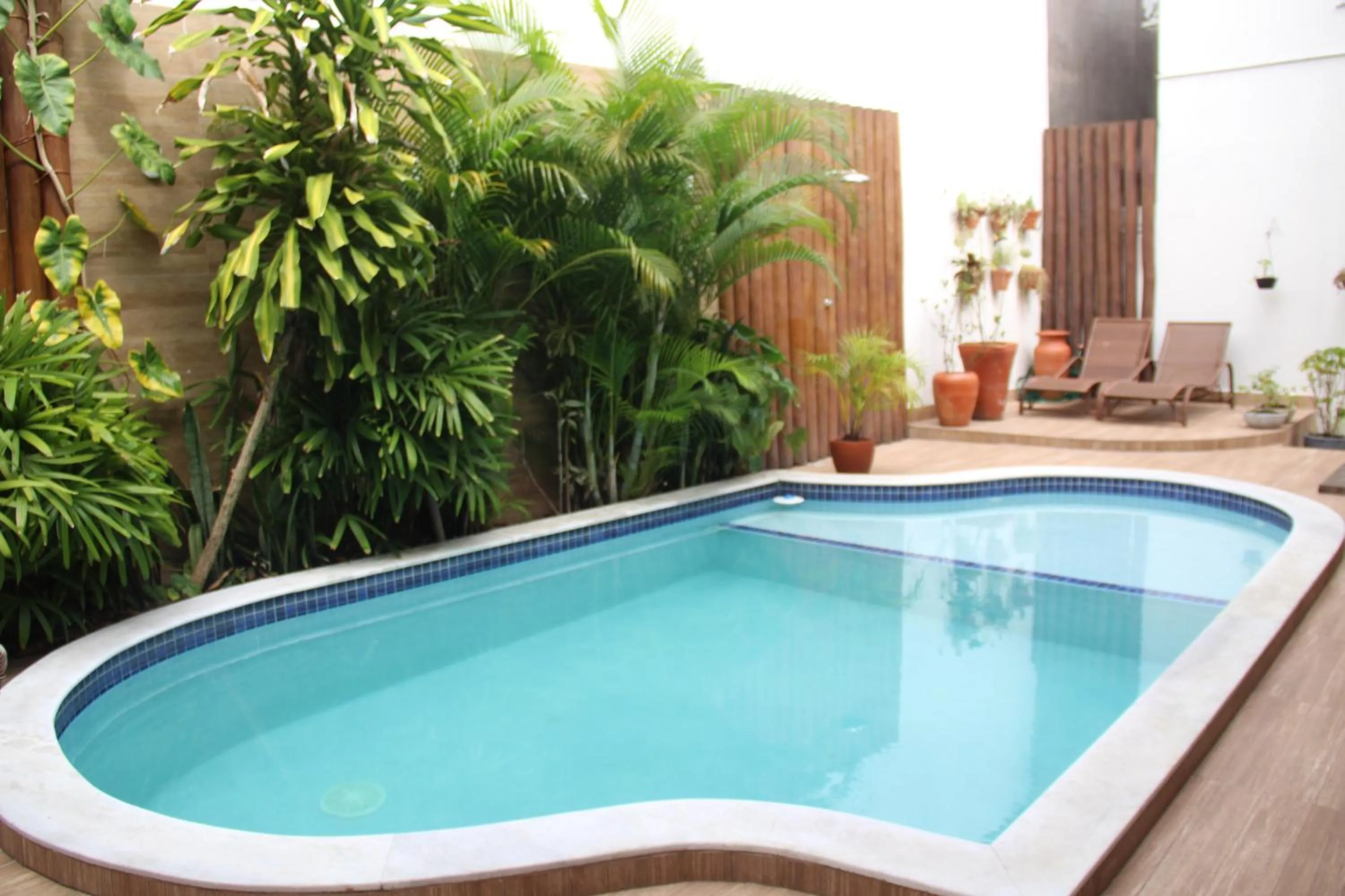 Hotel Portal do Descobrimento