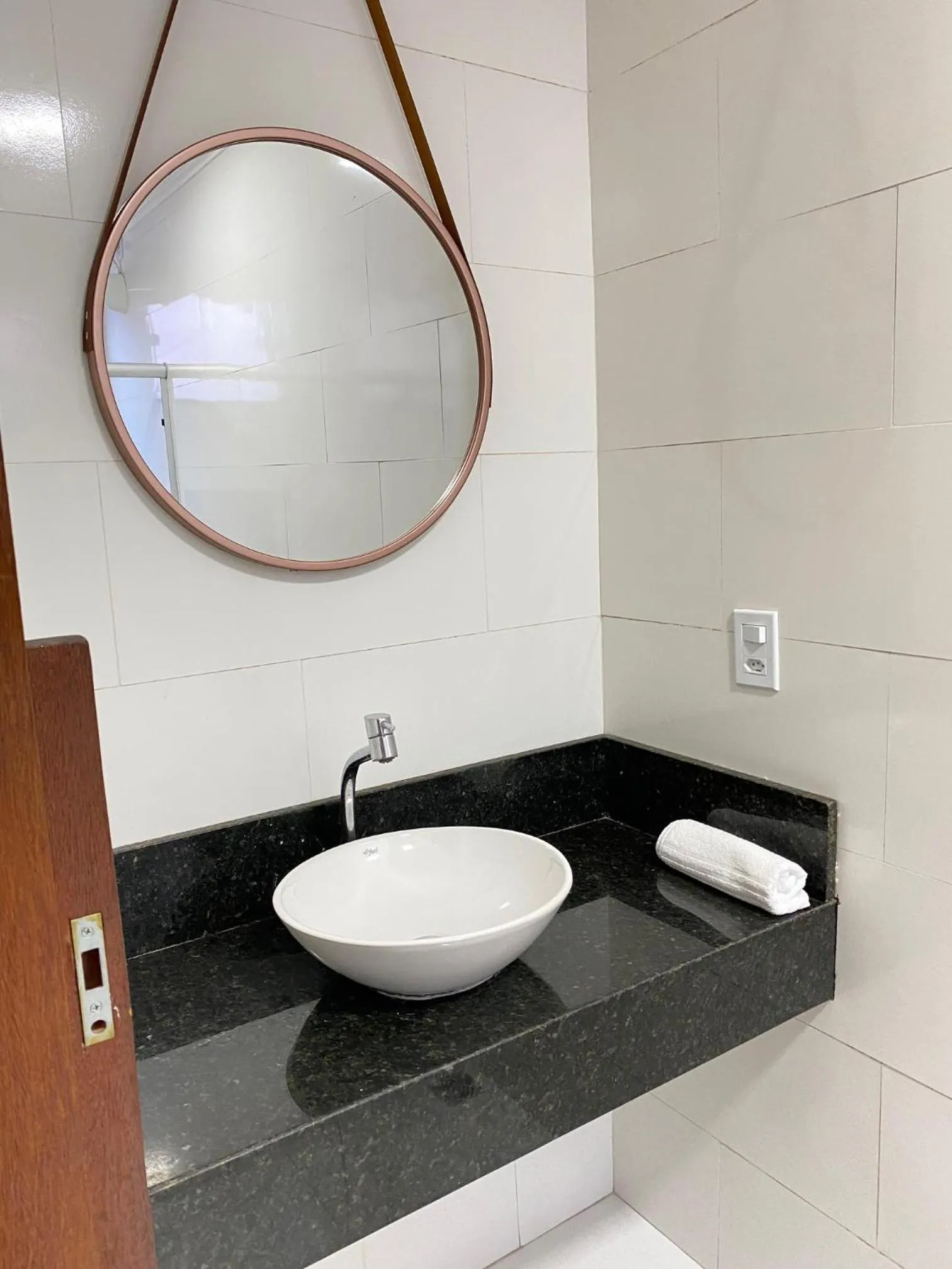 Hotel Portal do Descobrimento