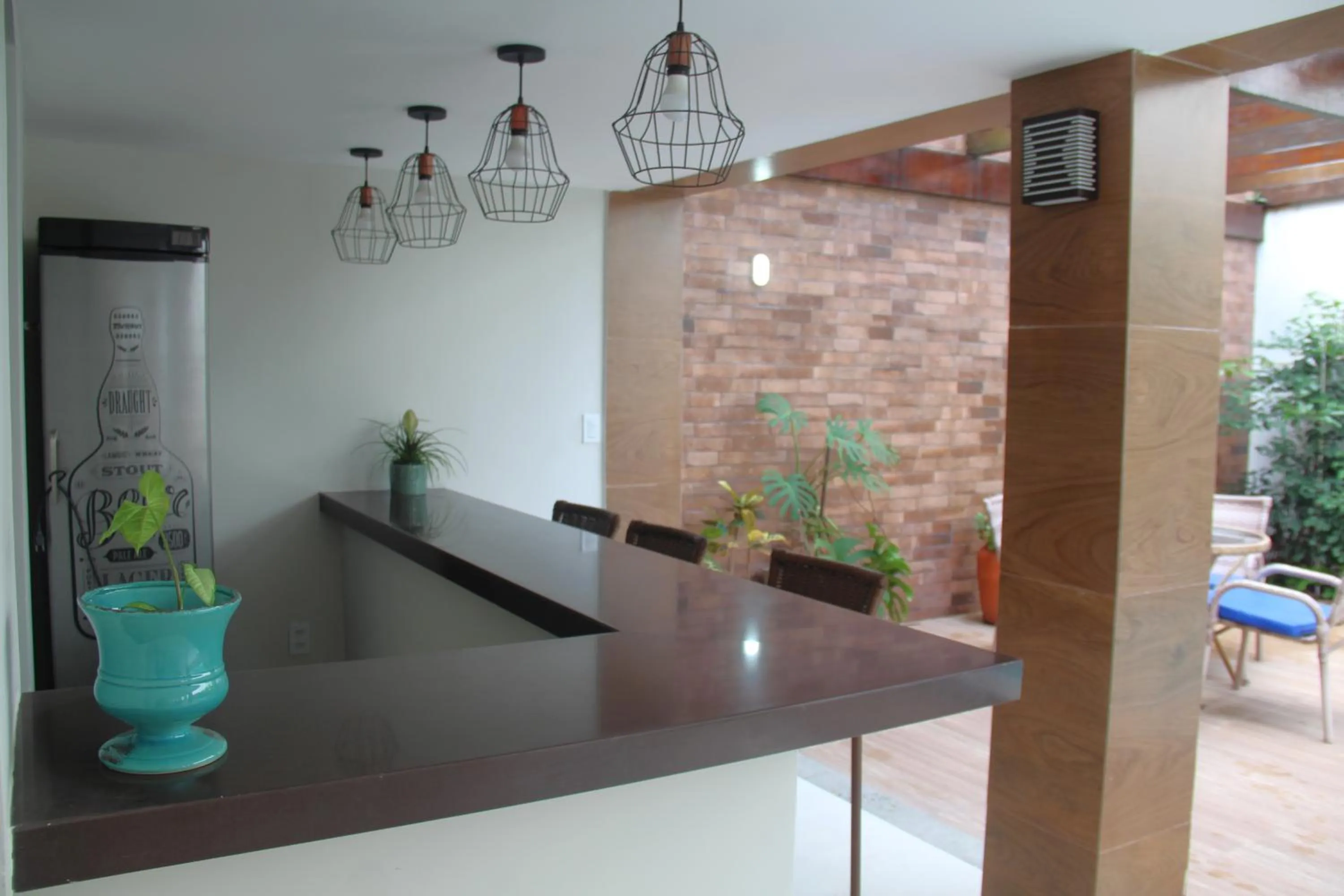 Hotel Portal do Descobrimento