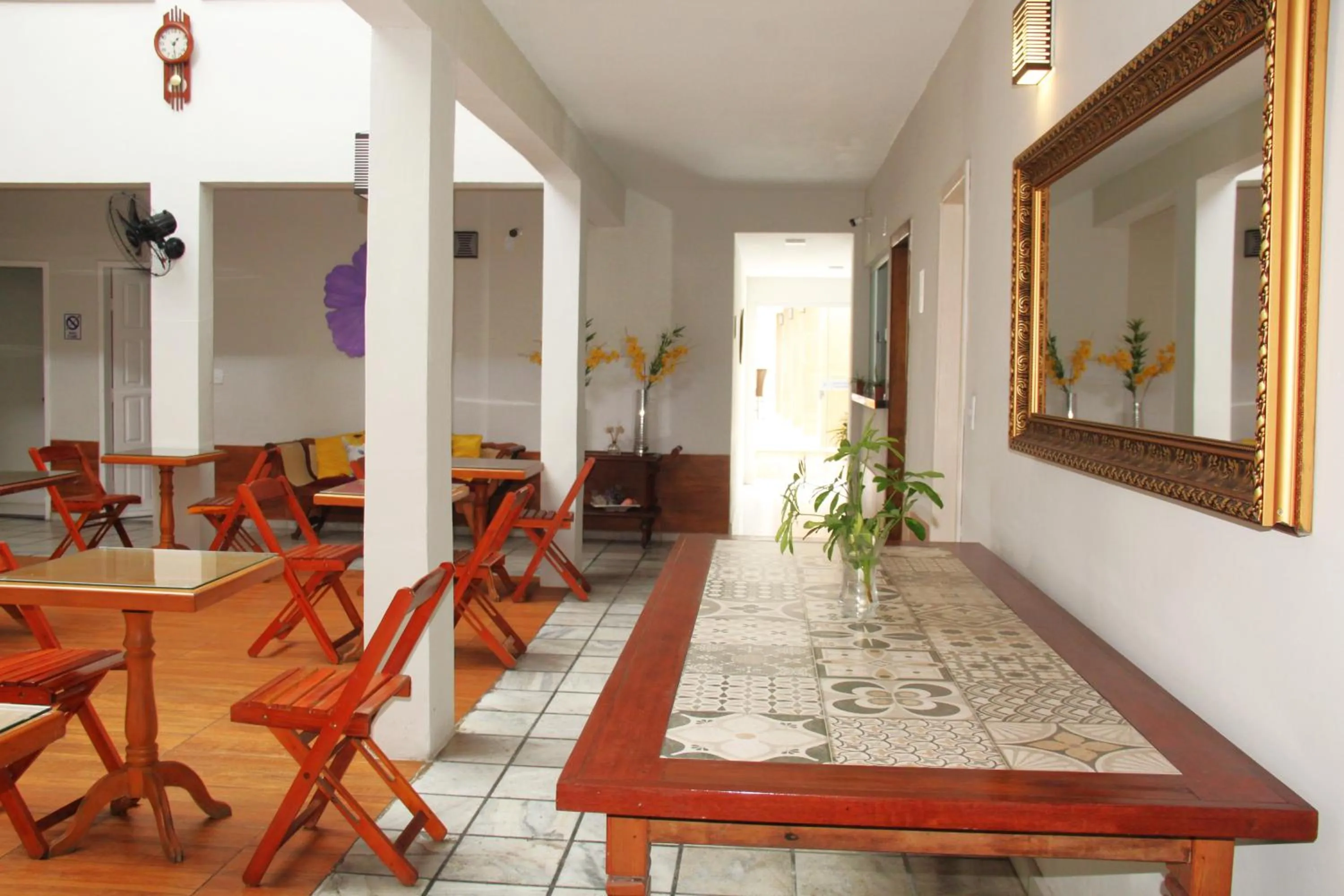 Hotel Portal do Descobrimento