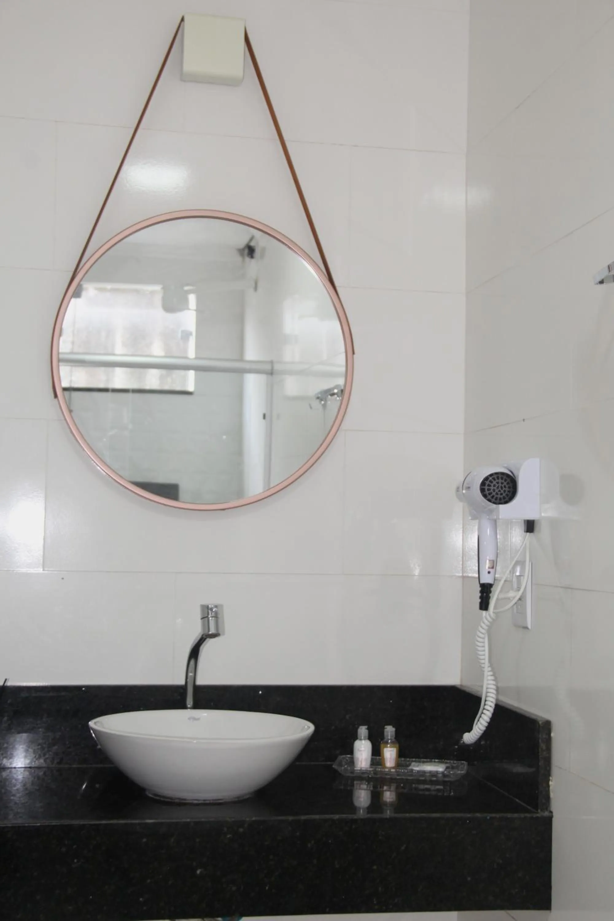 Hotel Portal do Descobrimento