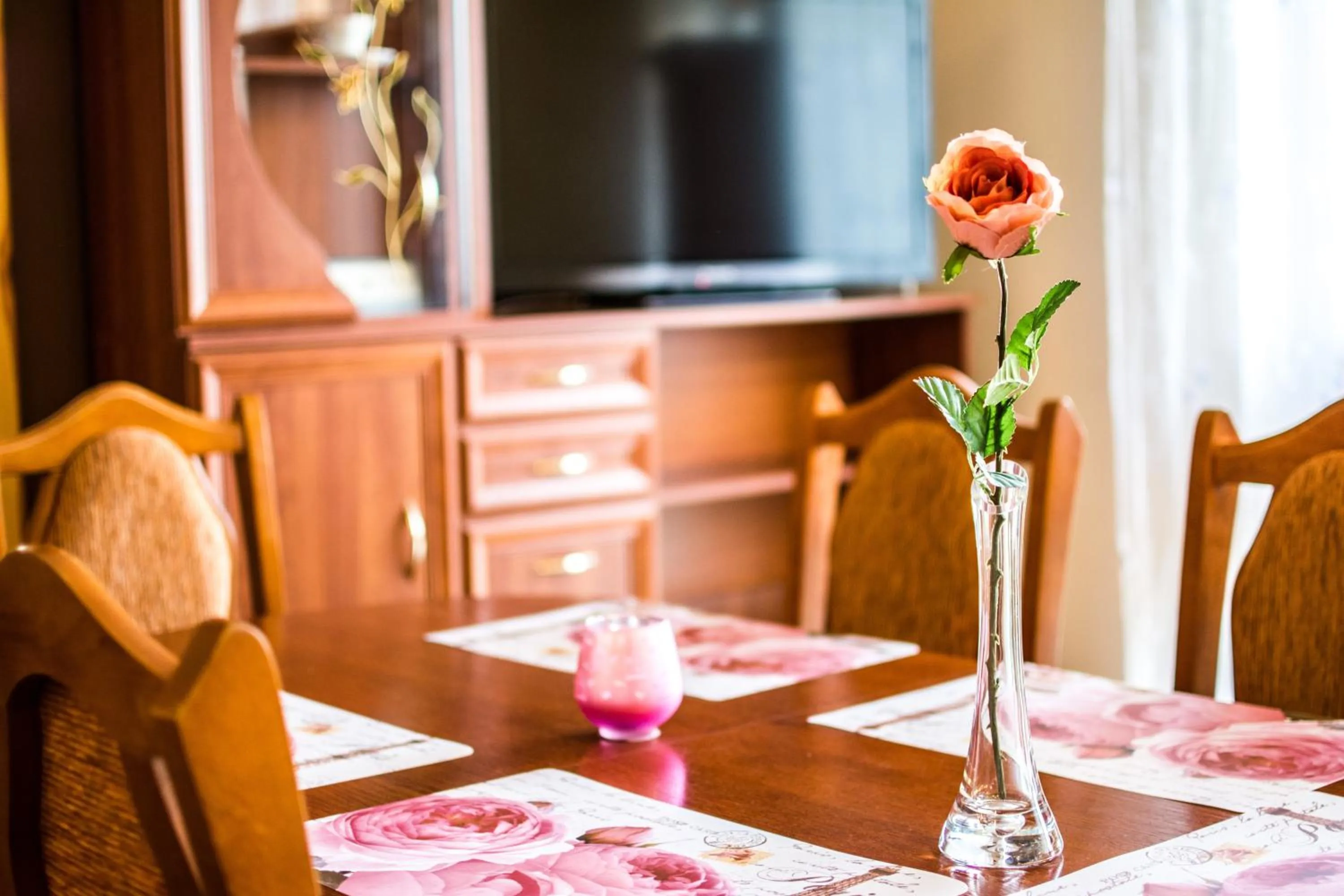 Apartamenty Izerskie - ul. Cicha 13F-G