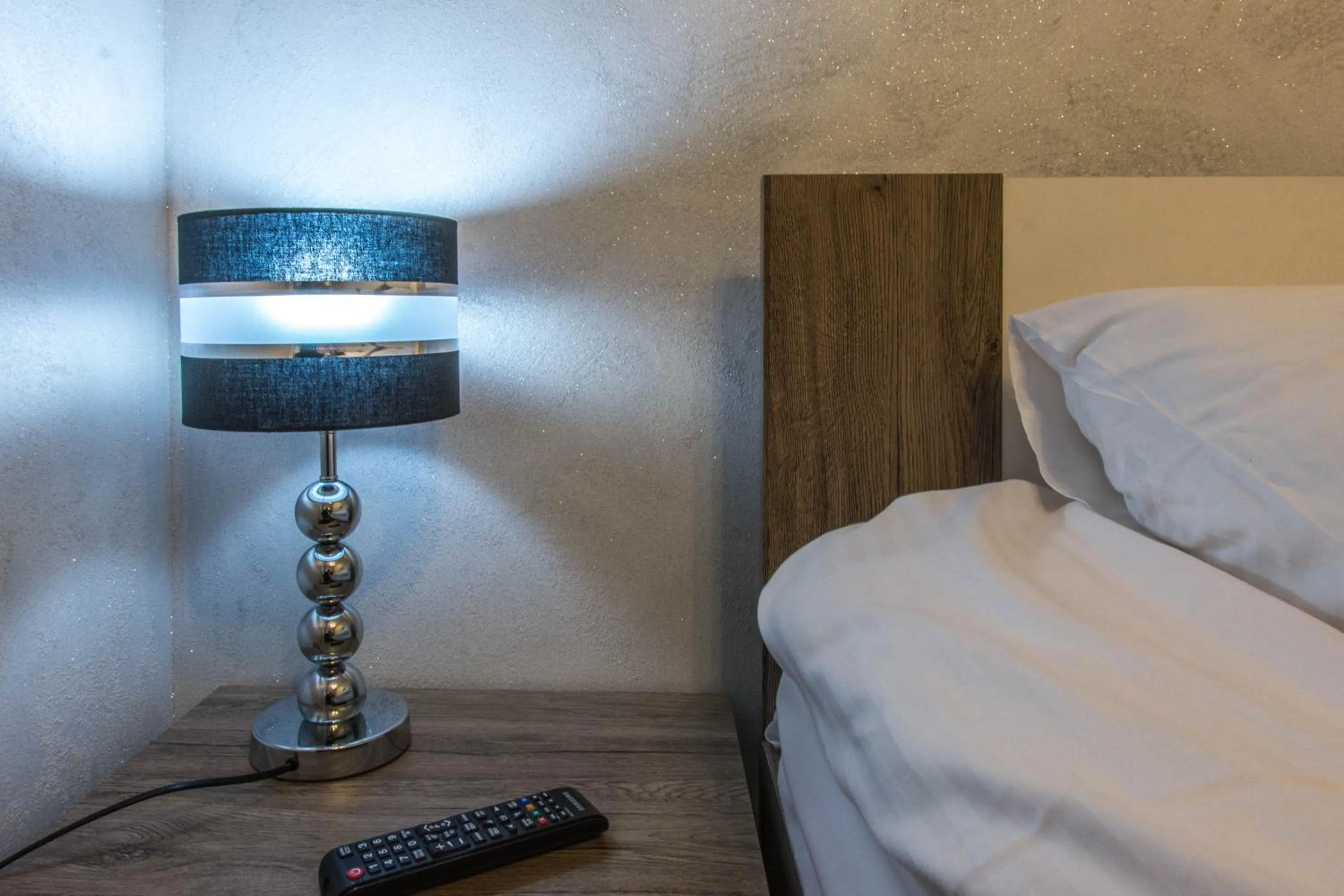 Photo of the whole room, Bed in Apartamenty Izerskie - ul. Cicha 13D-E