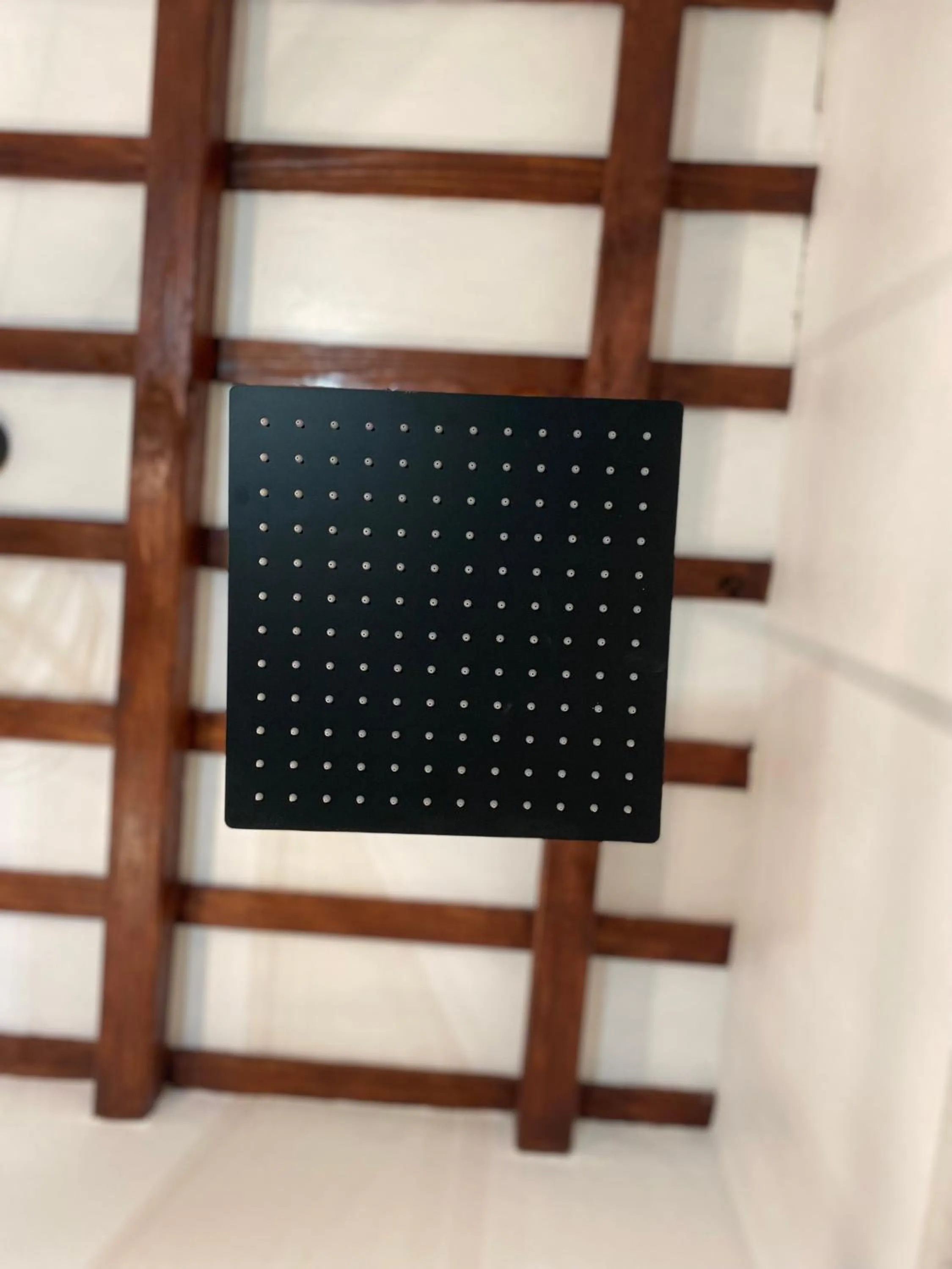 Shower in 352 Guest House Hotel Boutique