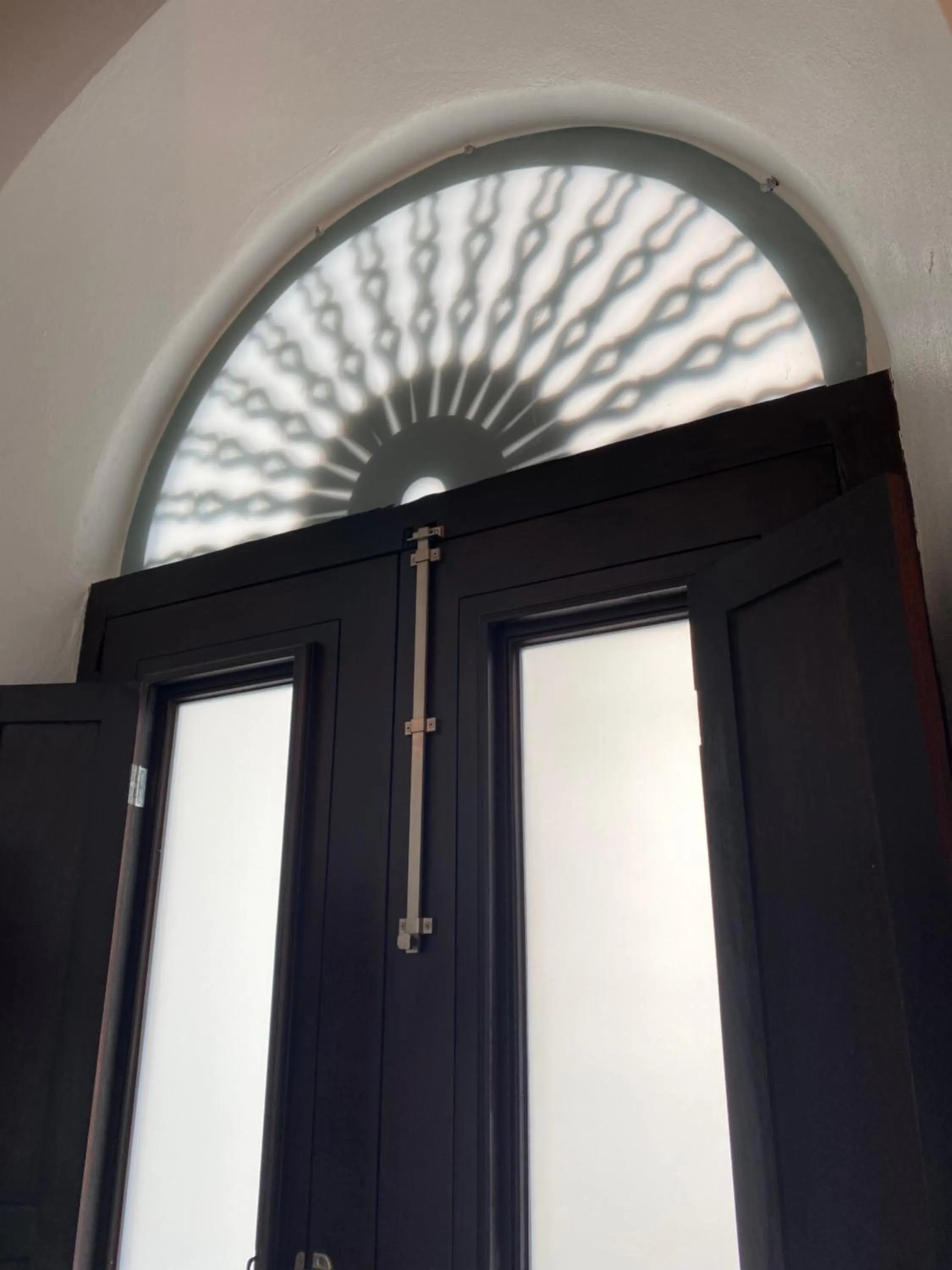 Property building in 352 Guest House Hotel Boutique