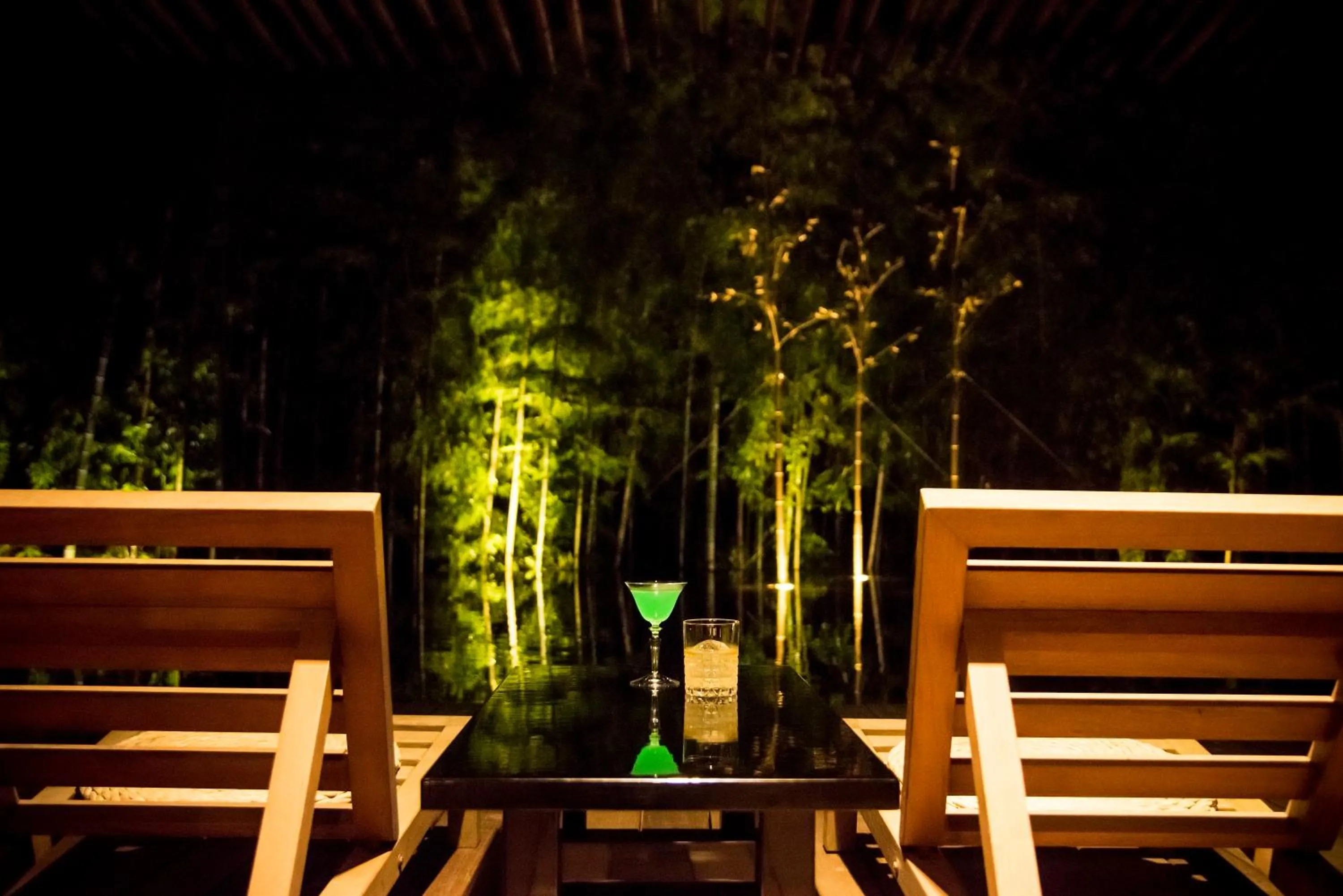 Lounge or bar in Kinnotake Sengokuhara(Adult Only)