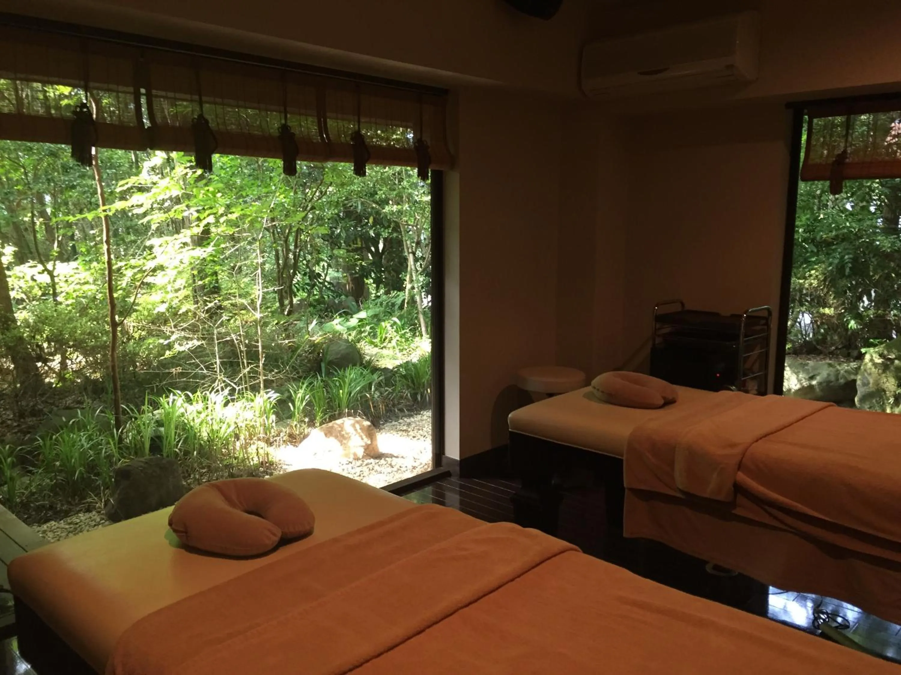Day, Bed in Kinnotake Sengokuhara(Adult Only)