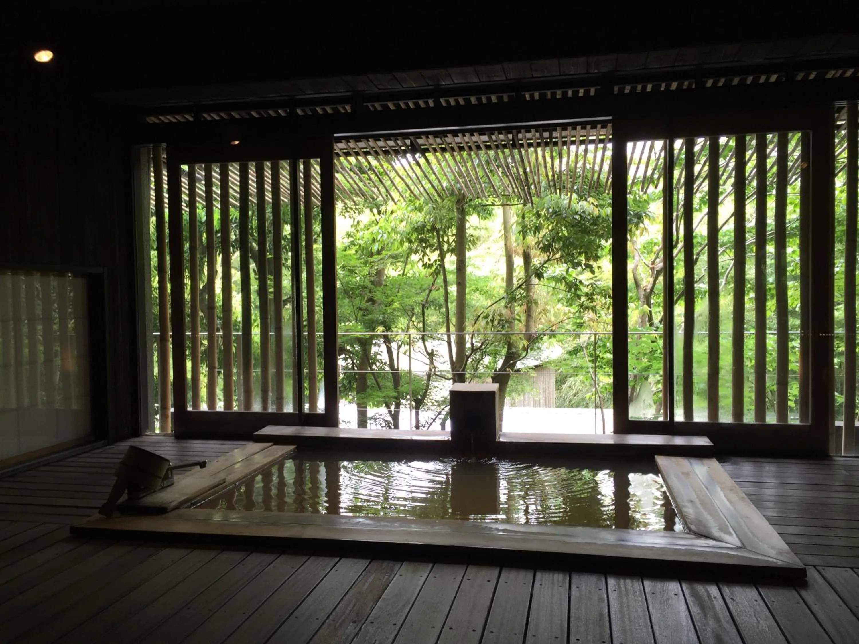 Day in Kinnotake Sengokuhara(Adult Only)