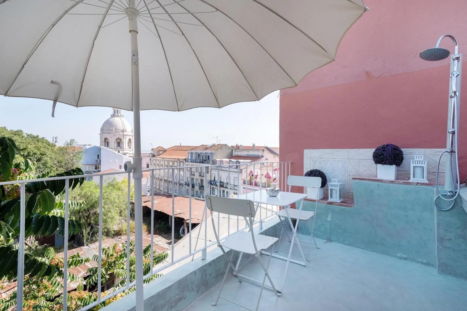 GuestReady - Local and Modern Duplex