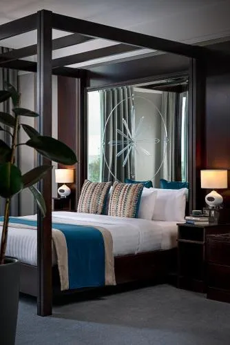 Carlton Hotel Blanchardstown